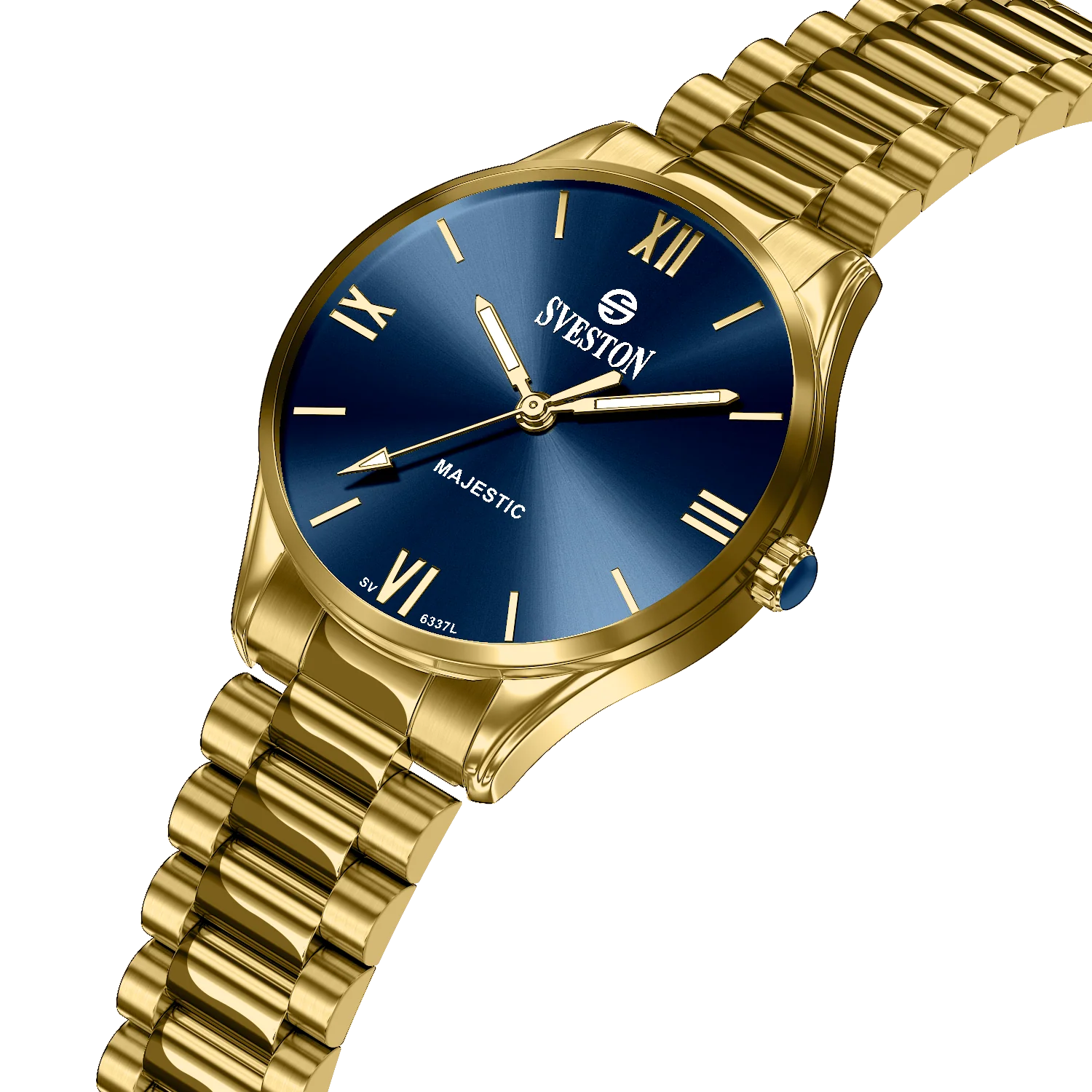 Majestic - Image 38