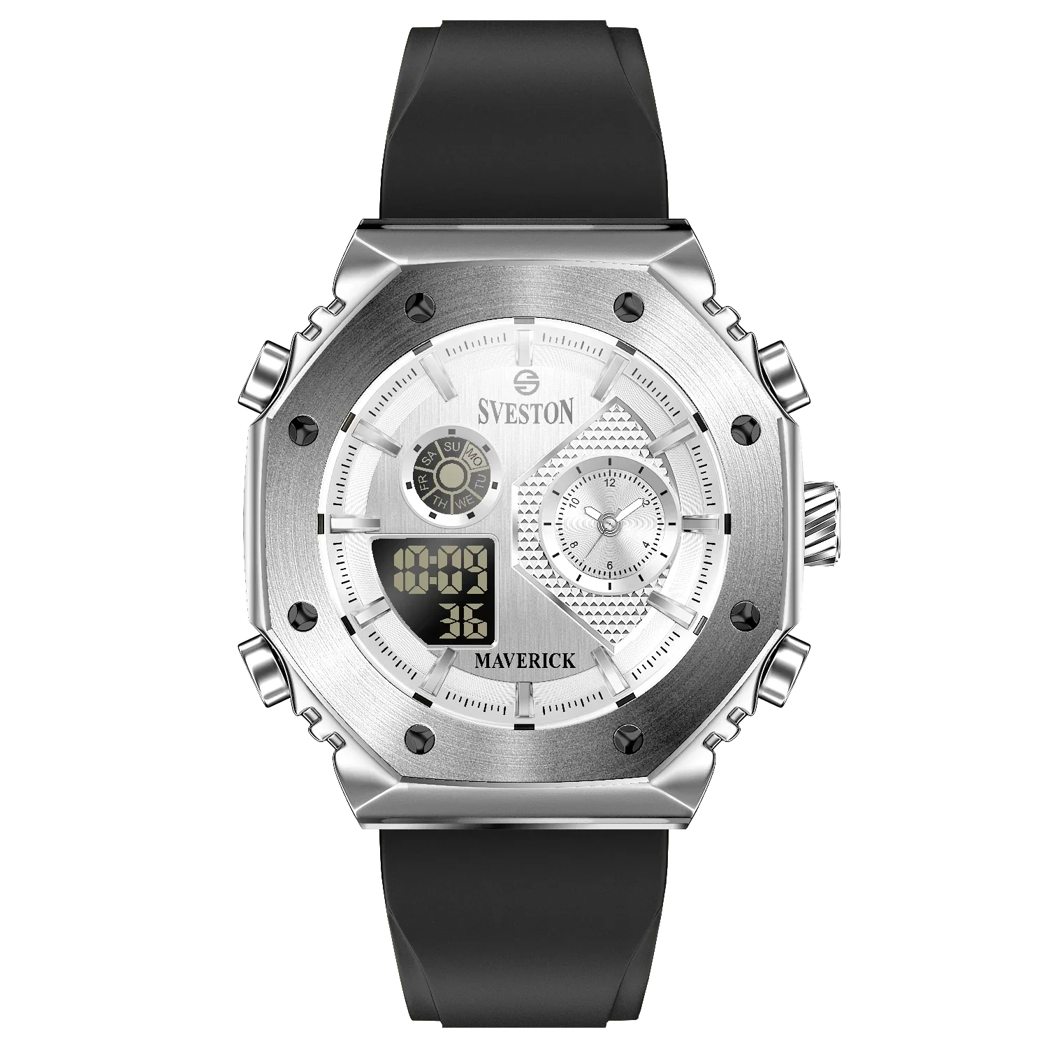 Maverick (2IN1) - Image 15