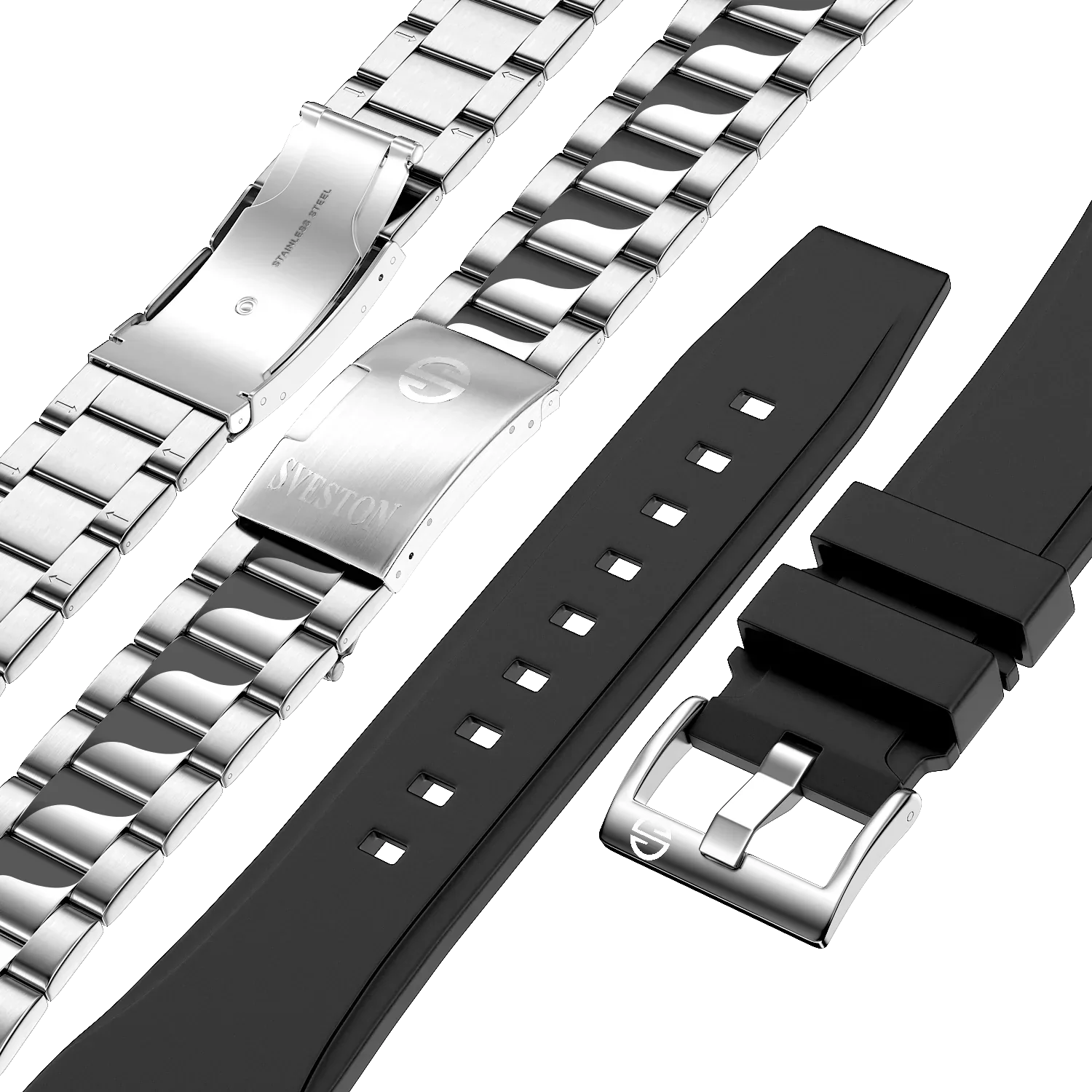 Maverick (2IN1) - Image 16