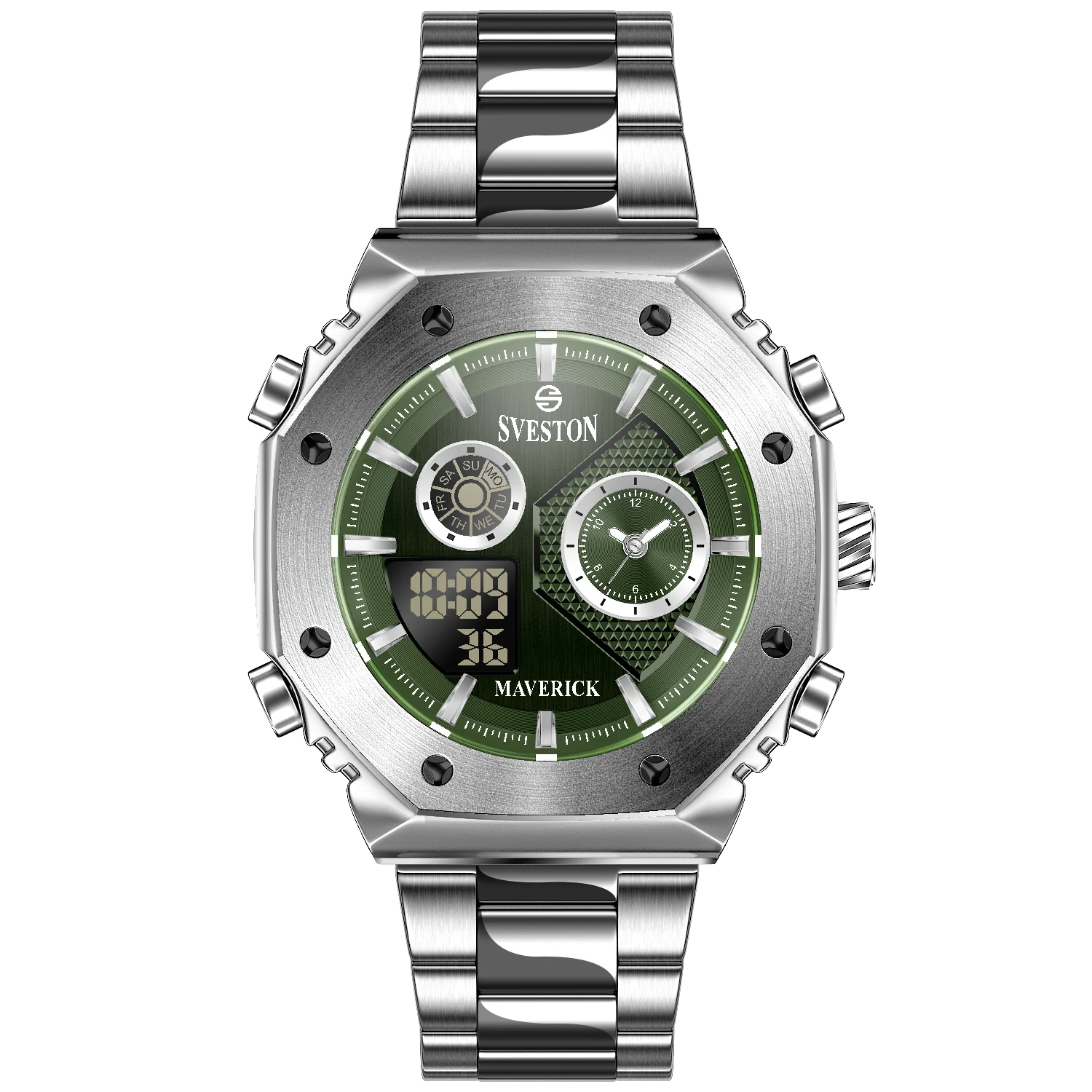Maverick (2IN1) - Image 39