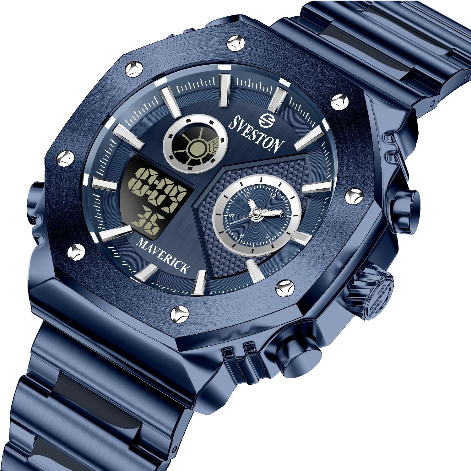 Maverick - Image 10