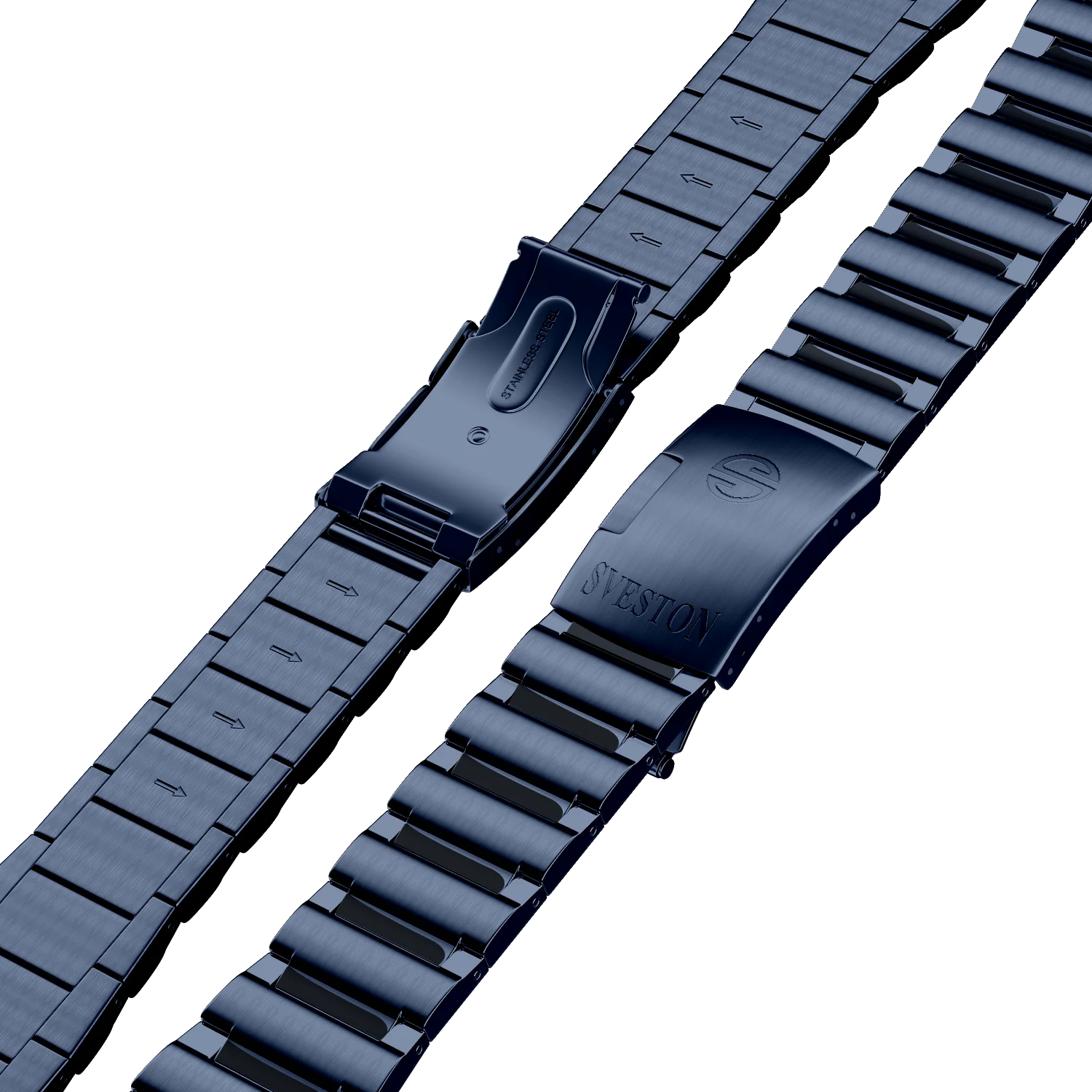 Maverick - Image 11
