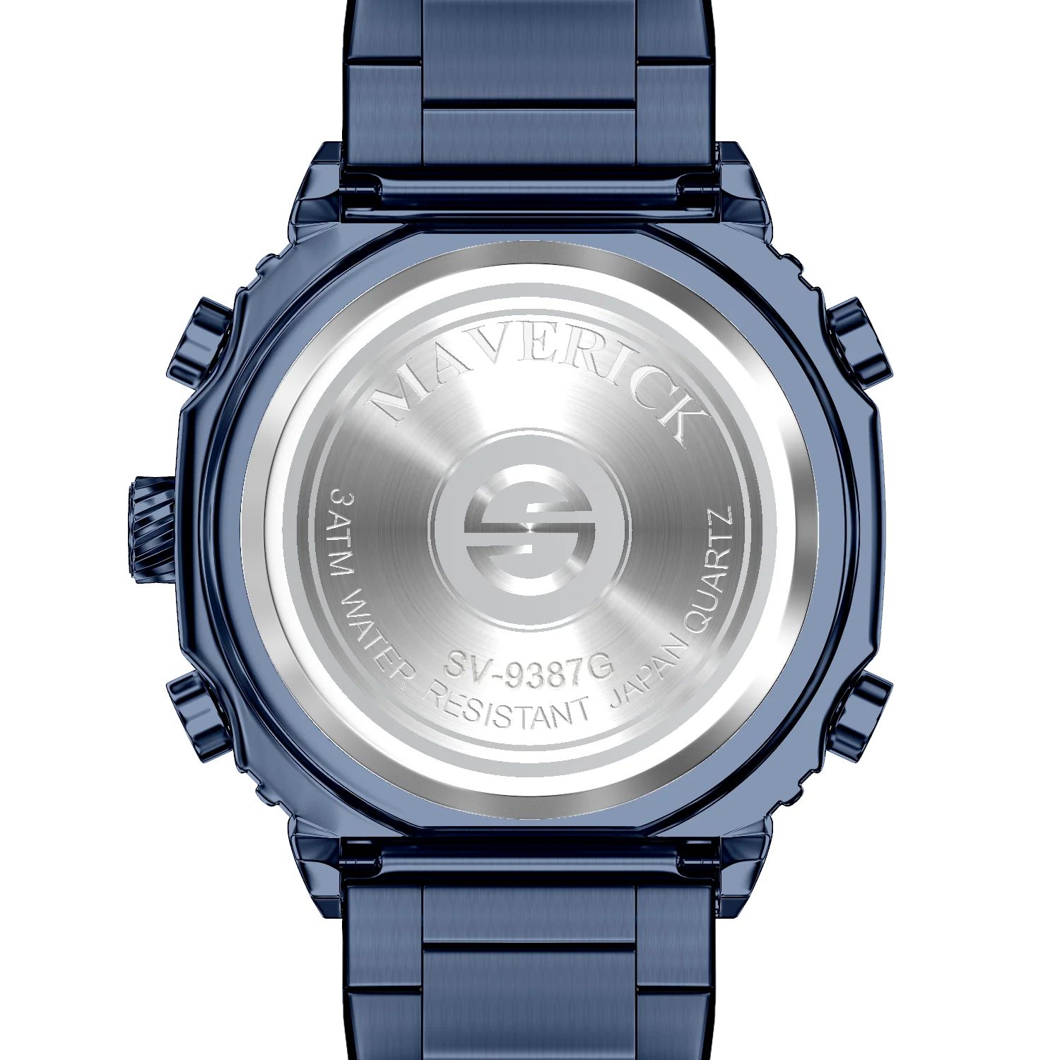 Maverick - Image 12