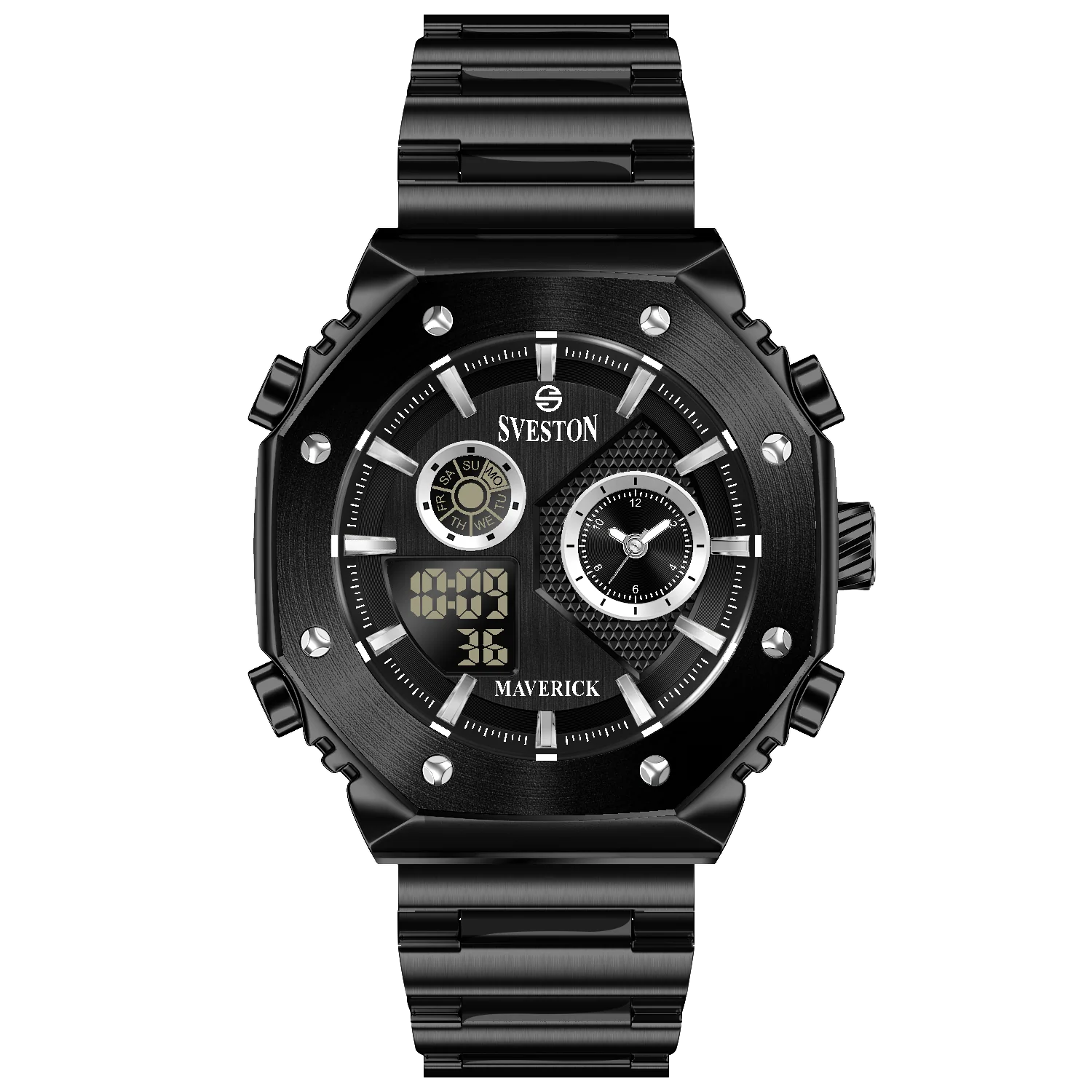 Maverick - Image 13