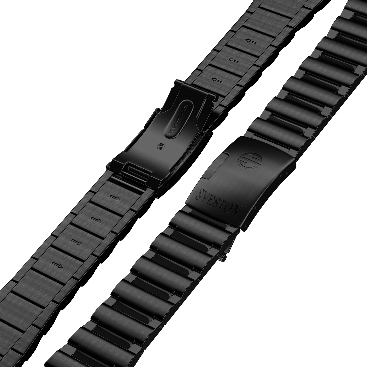 Maverick - Image 17