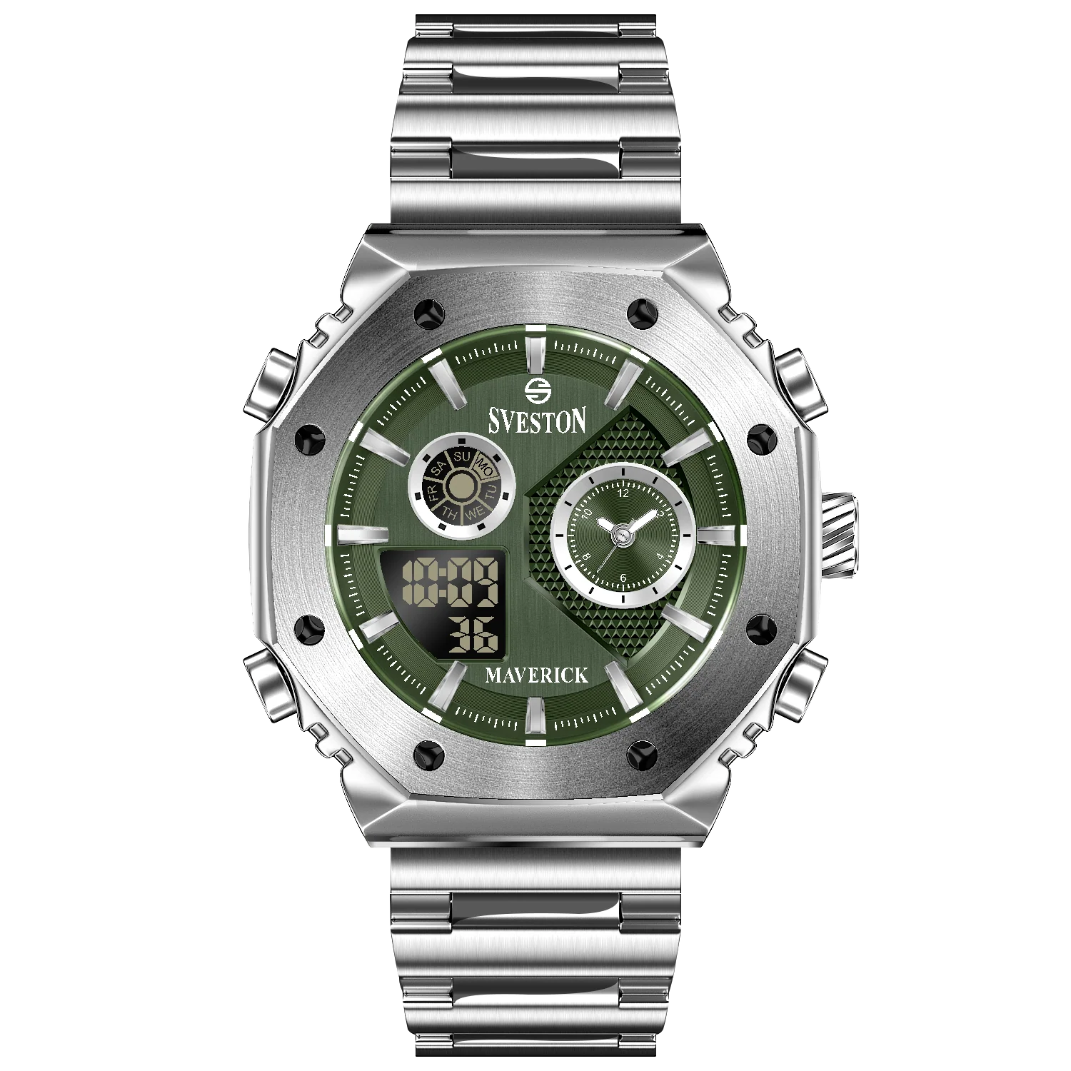 Maverick - Image 19