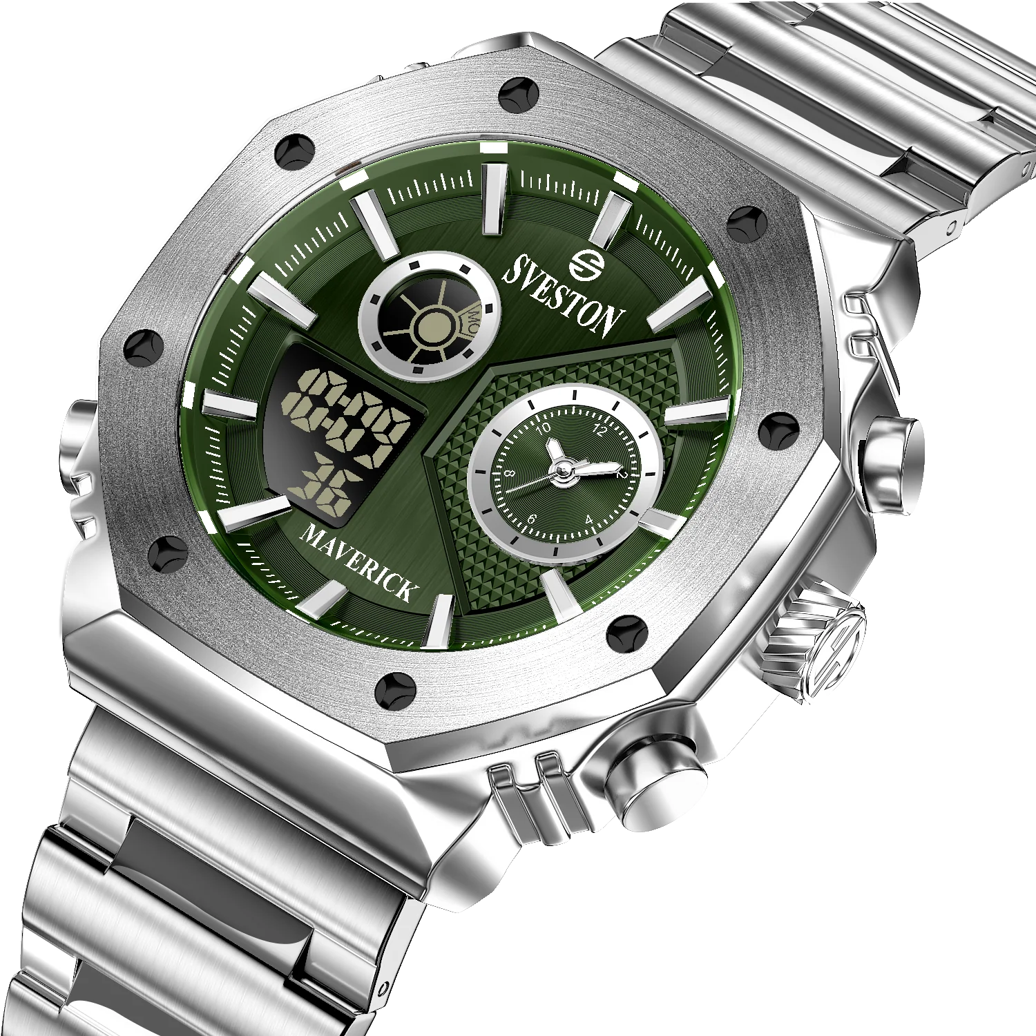 Maverick - Image 22