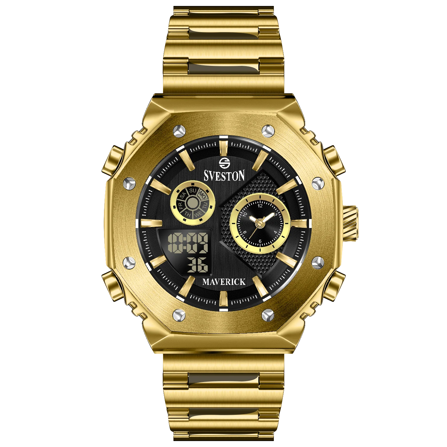 Maverick - Image 25