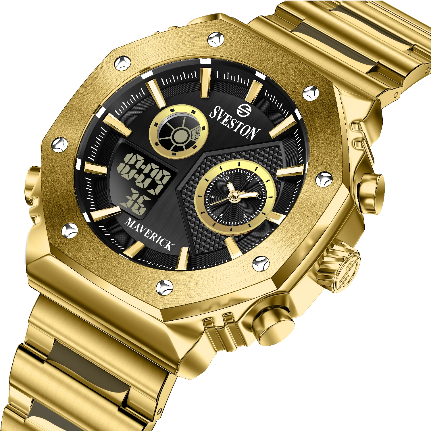 Maverick - Image 28