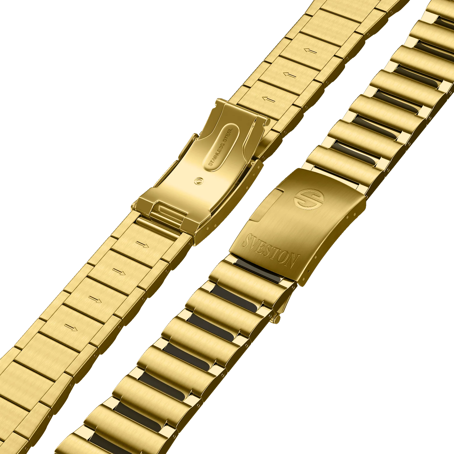 Maverick - Image 29