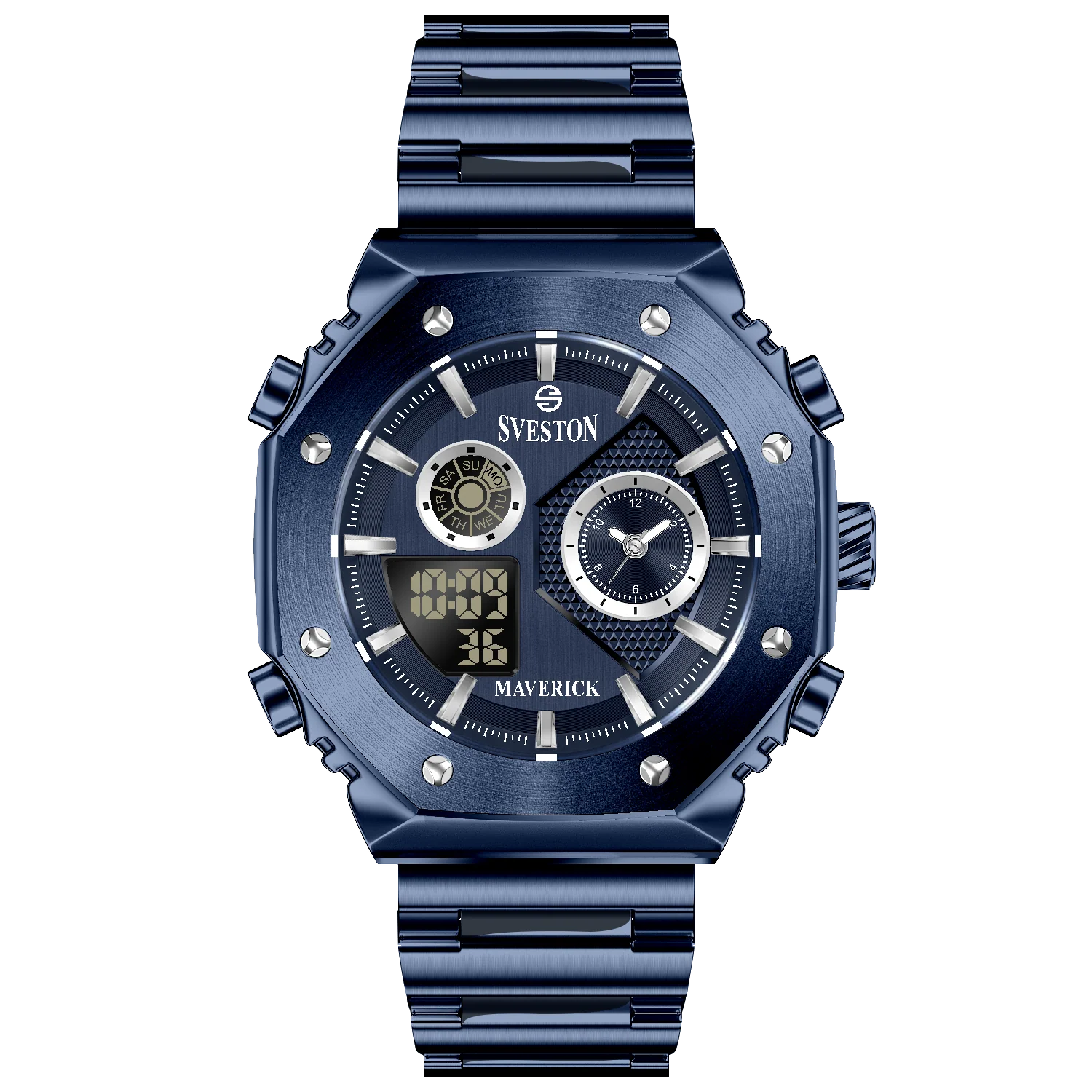 Maverick - Image 7