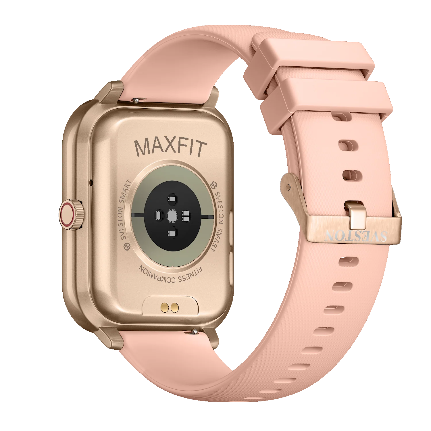 Maxfit Smartwatch - Image 17