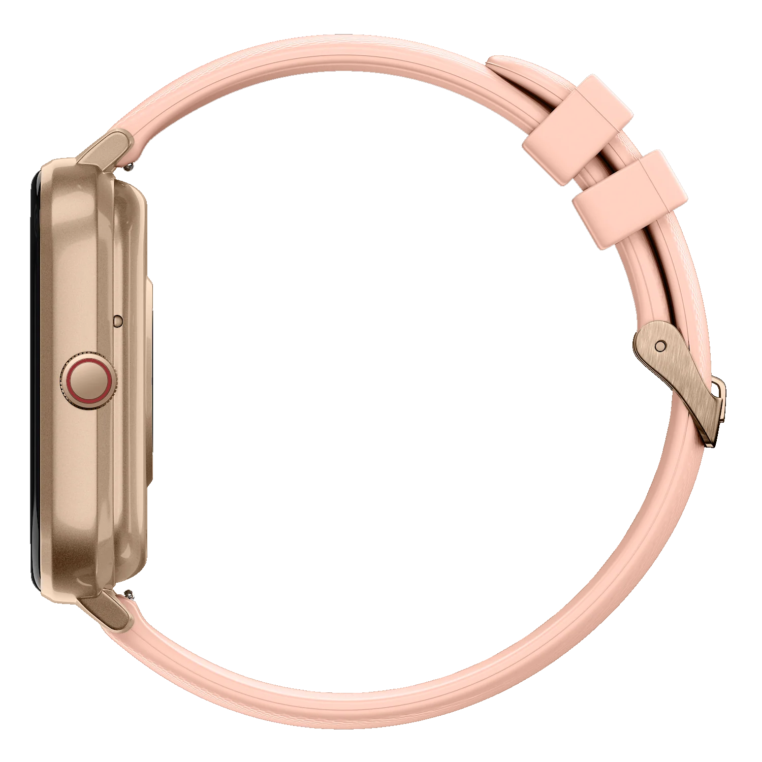Maxfit Smartwatch - Image 18