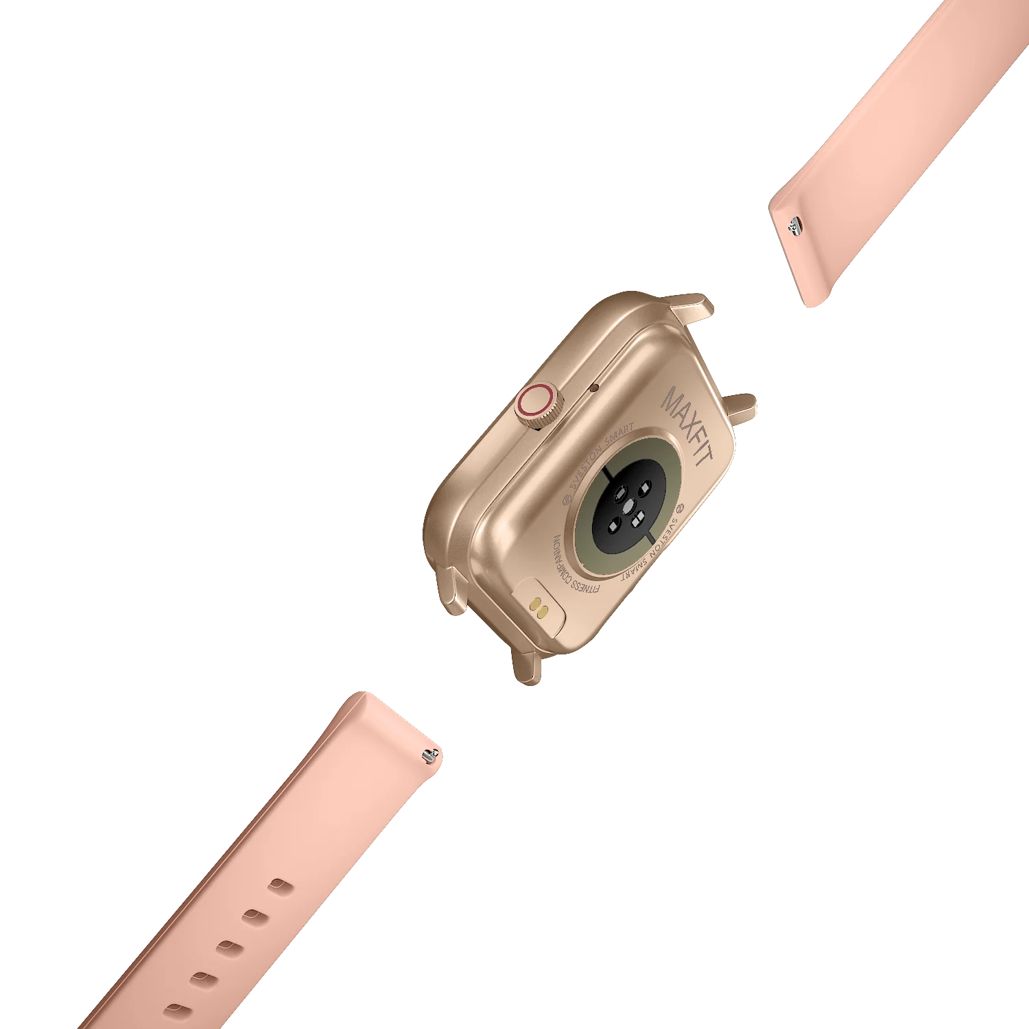 Maxfit Smartwatch - Image 19