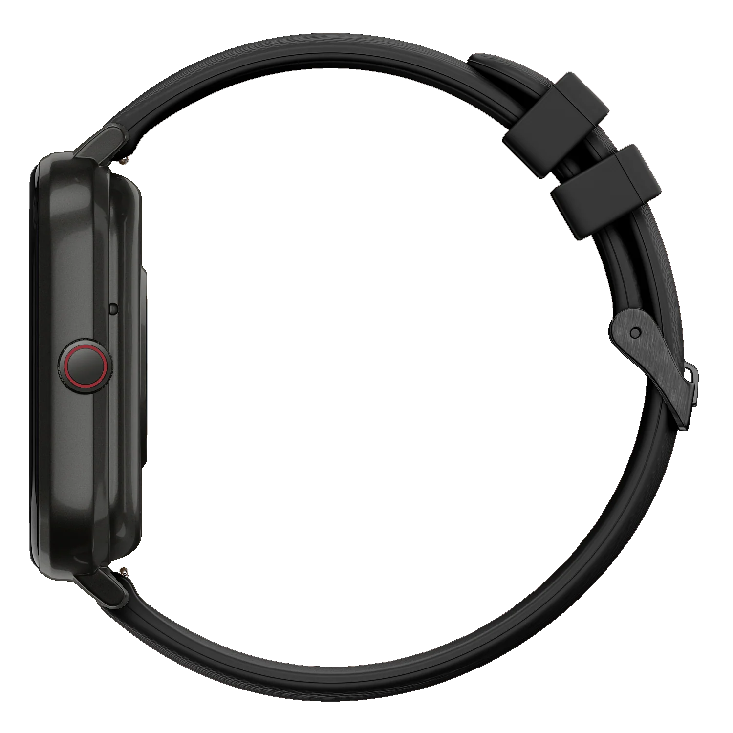 Maxfit Smartwatch - Image 26
