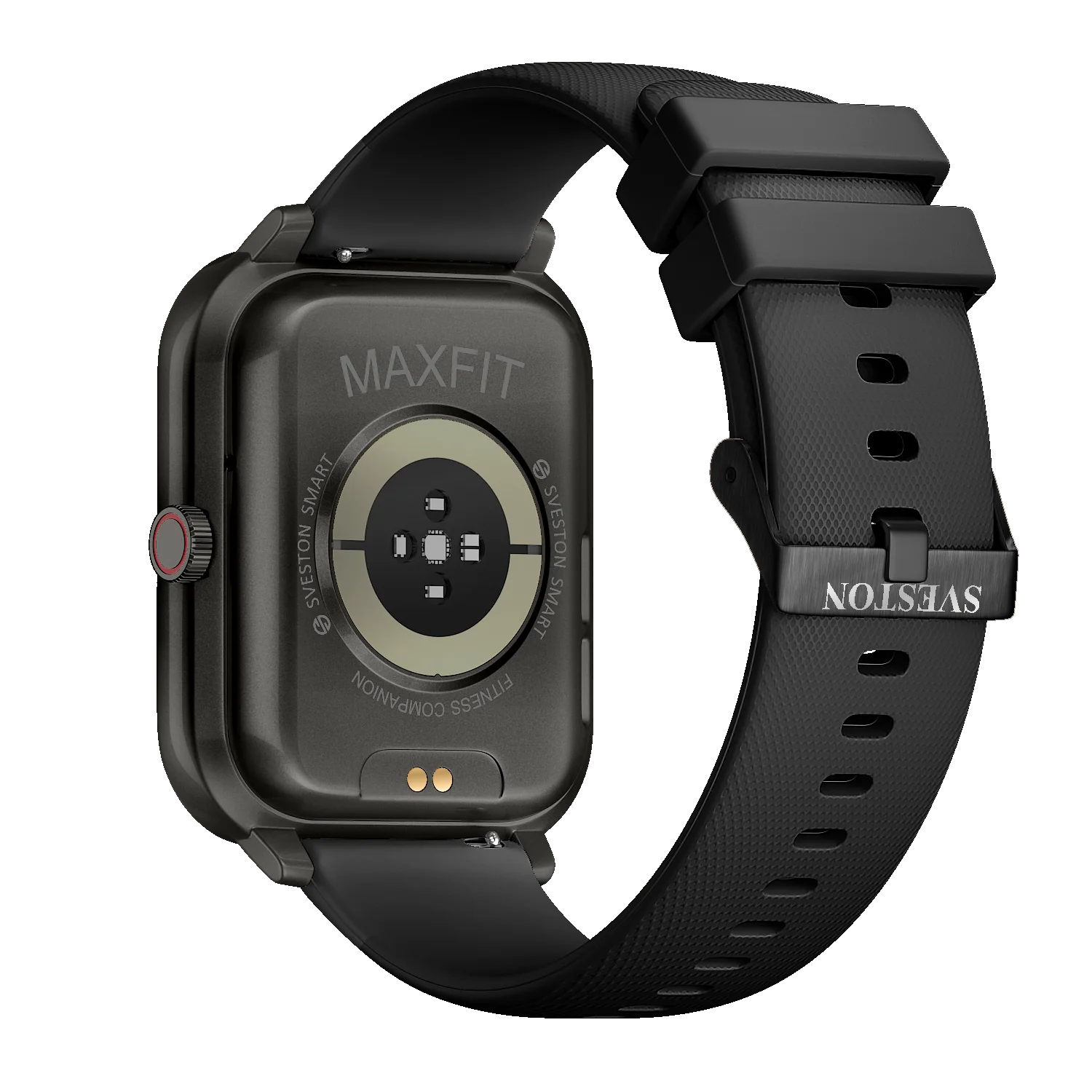 Maxfit Smartwatch - Image 28