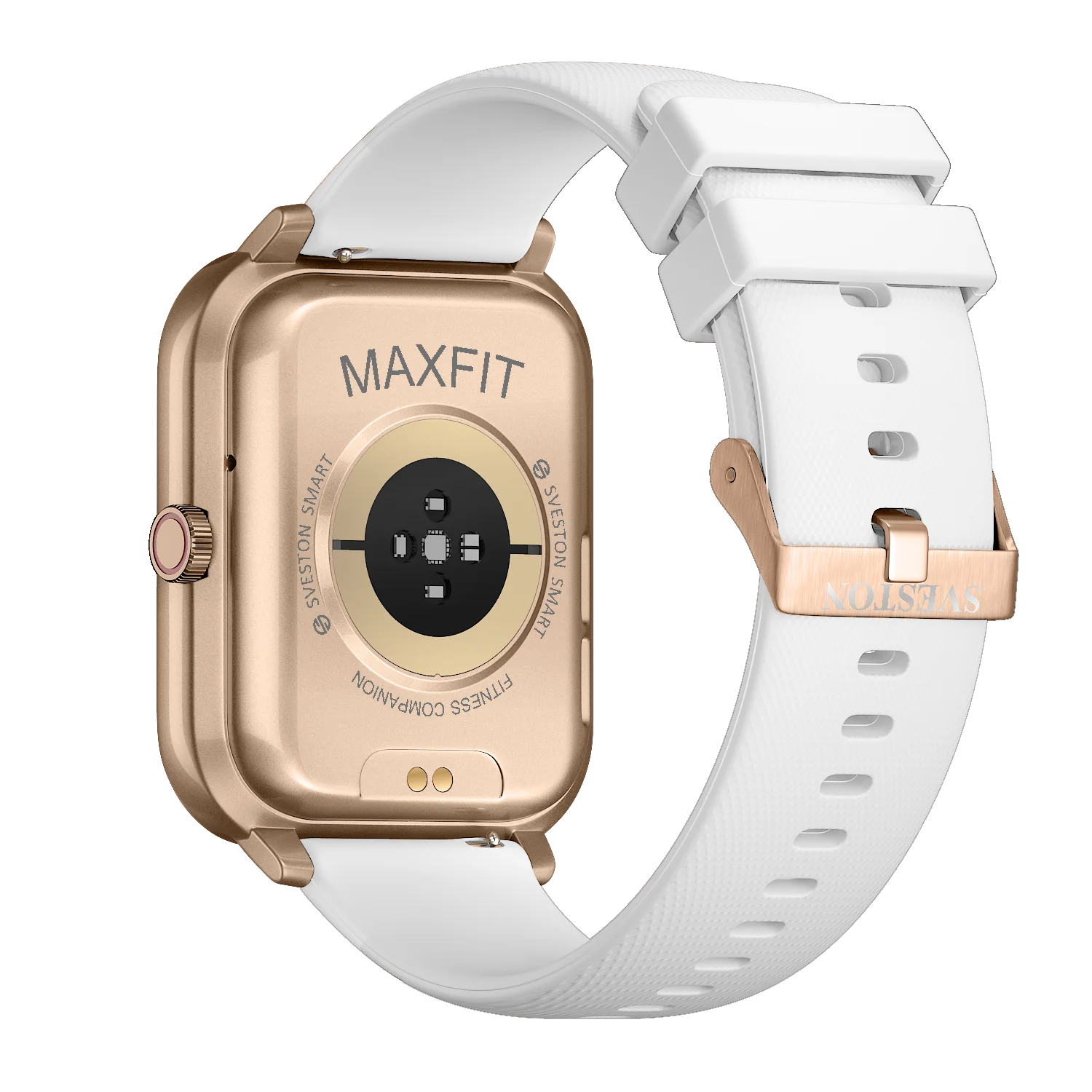 Maxfit Smartwatch - Image 33