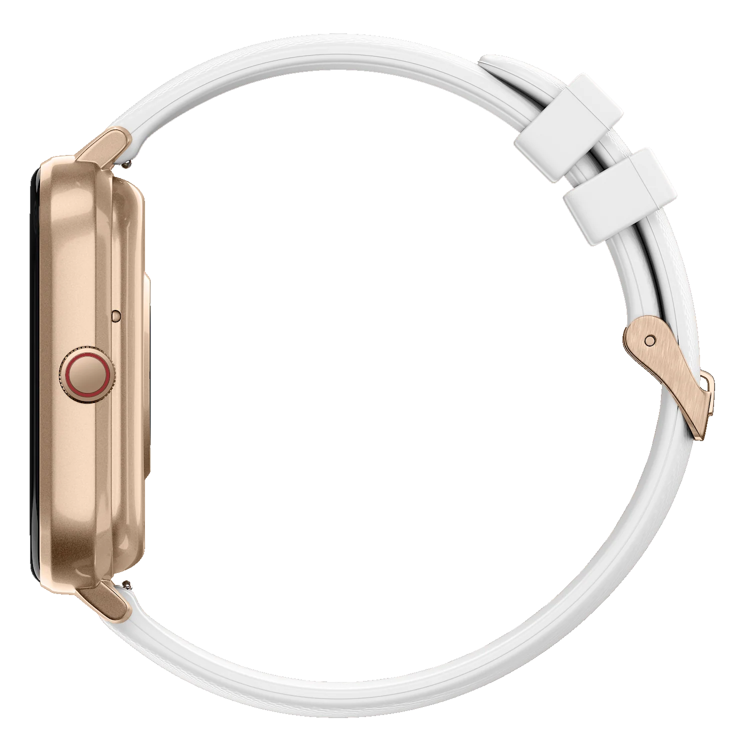 Maxfit Smartwatch - Image 34