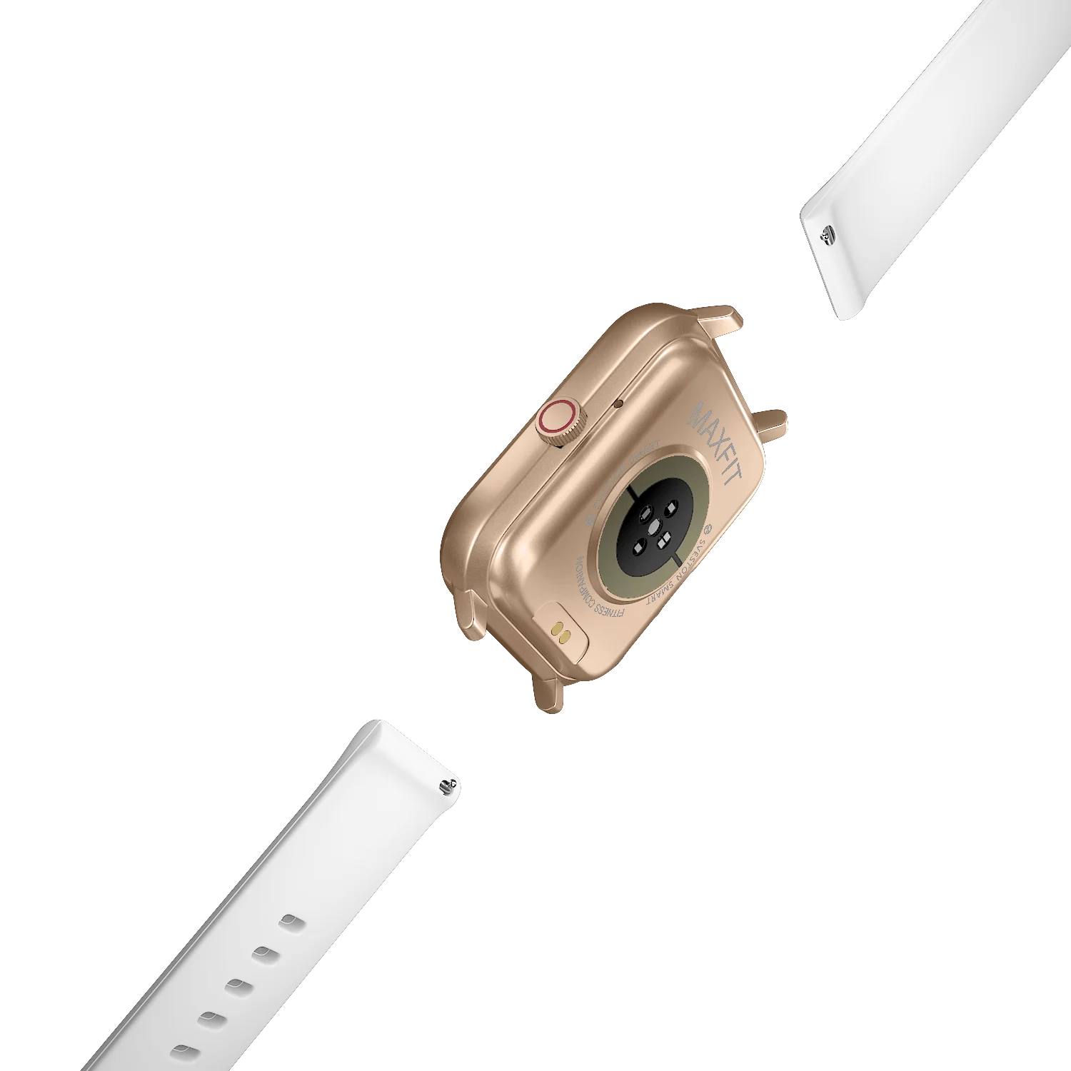 Maxfit Smartwatch - Image 35
