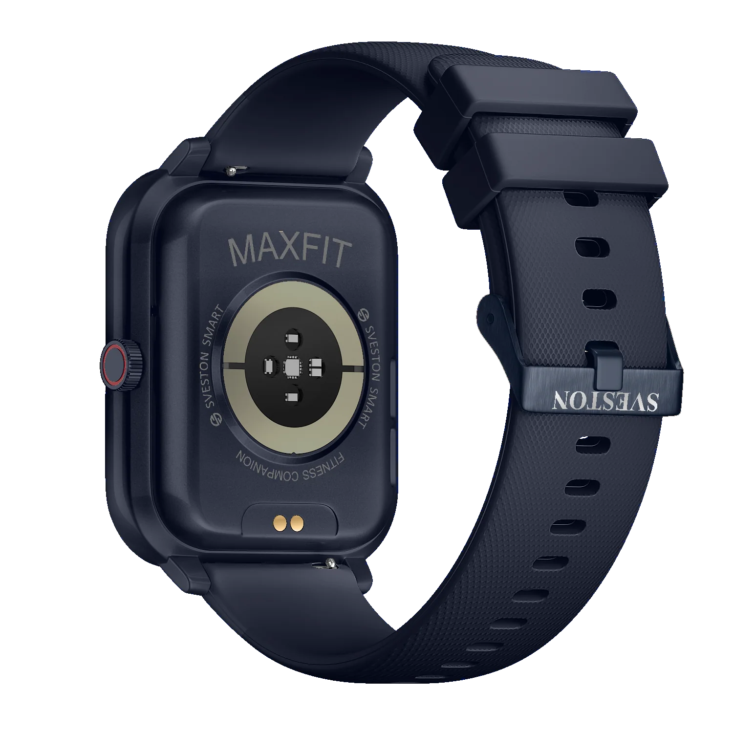 Maxfit Smartwatch - Image 6