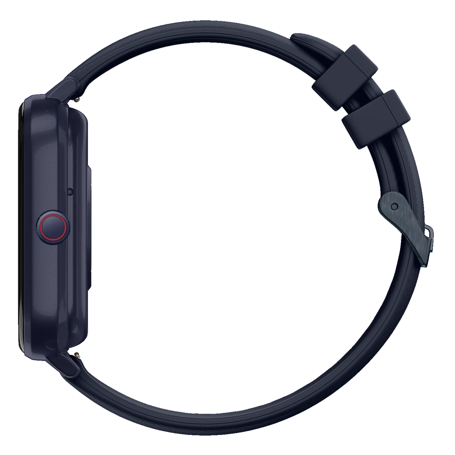 Maxfit Smartwatch - Image 7