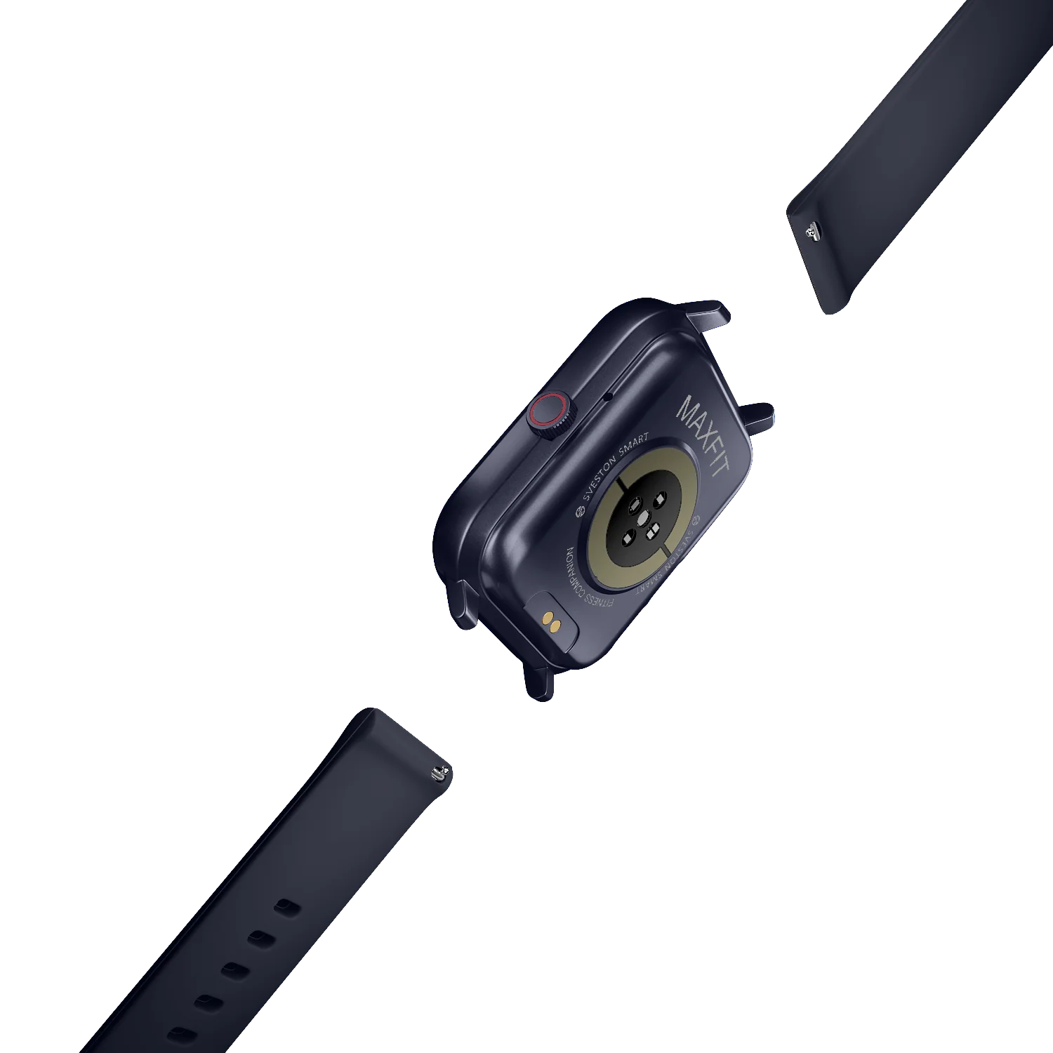 Maxfit Smartwatch - Image 8
