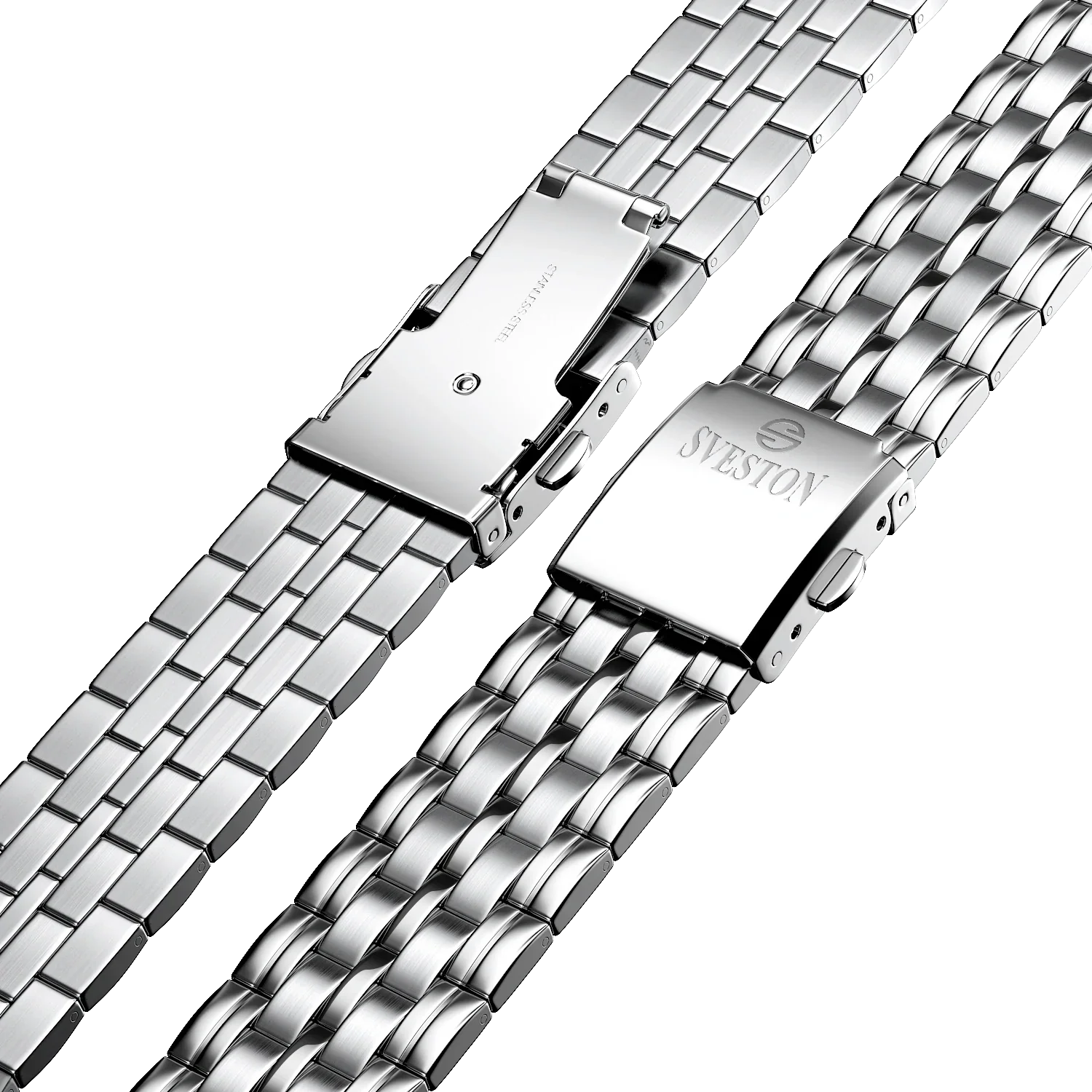 Modicci - Image 11