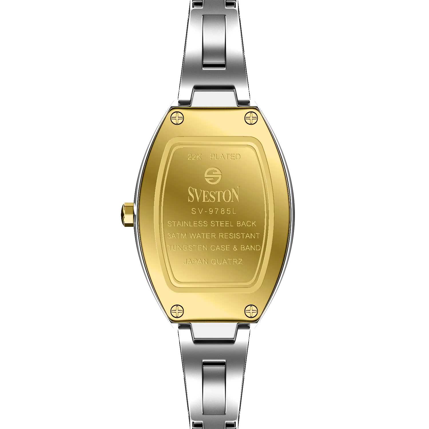 Modish - Image 5