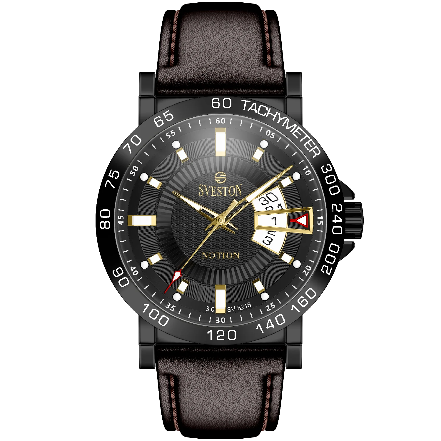 Notion 3.0 - Image 10