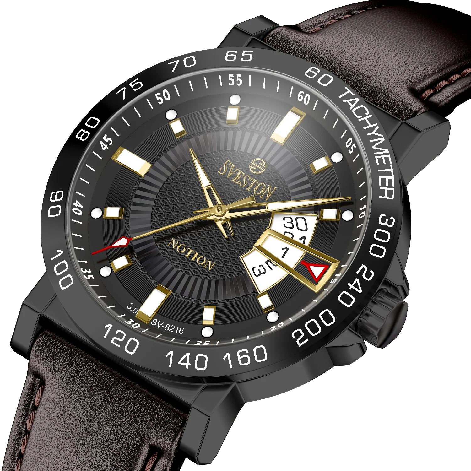 Notion 3.0 - Image 11