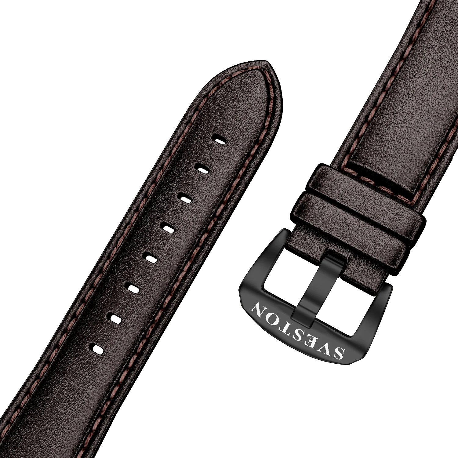 Notion 3.0 - Image 12