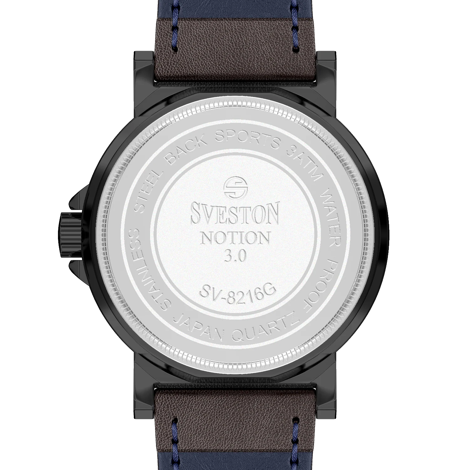 Notion 3.0 - Image 13