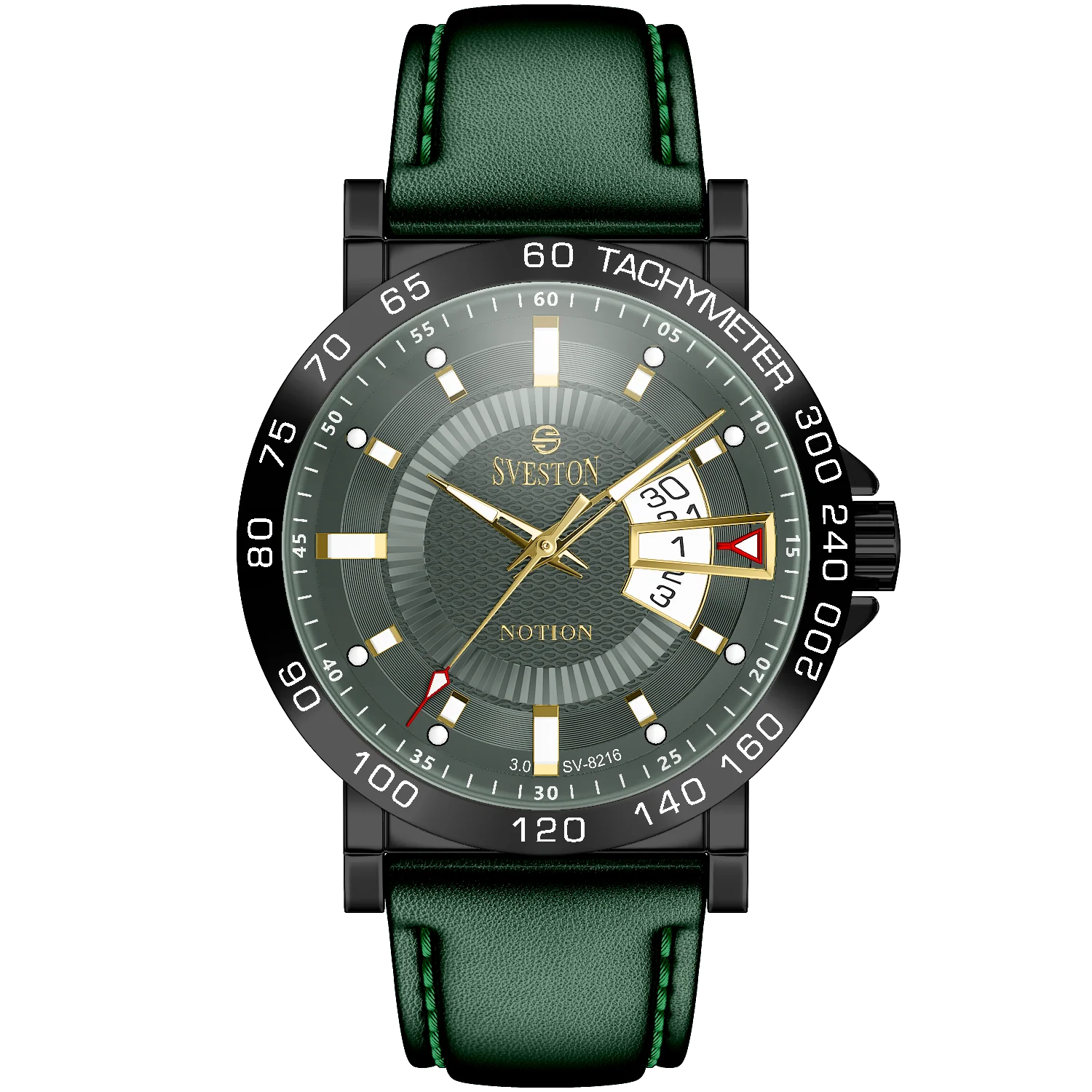 Notion 3.0 - Image 15