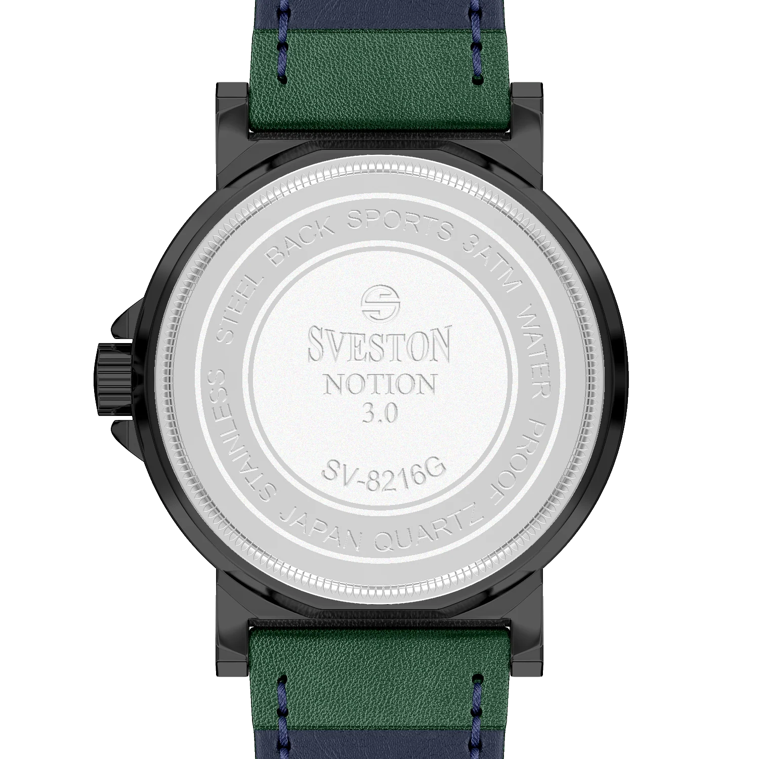 Notion 3.0 - Image 17