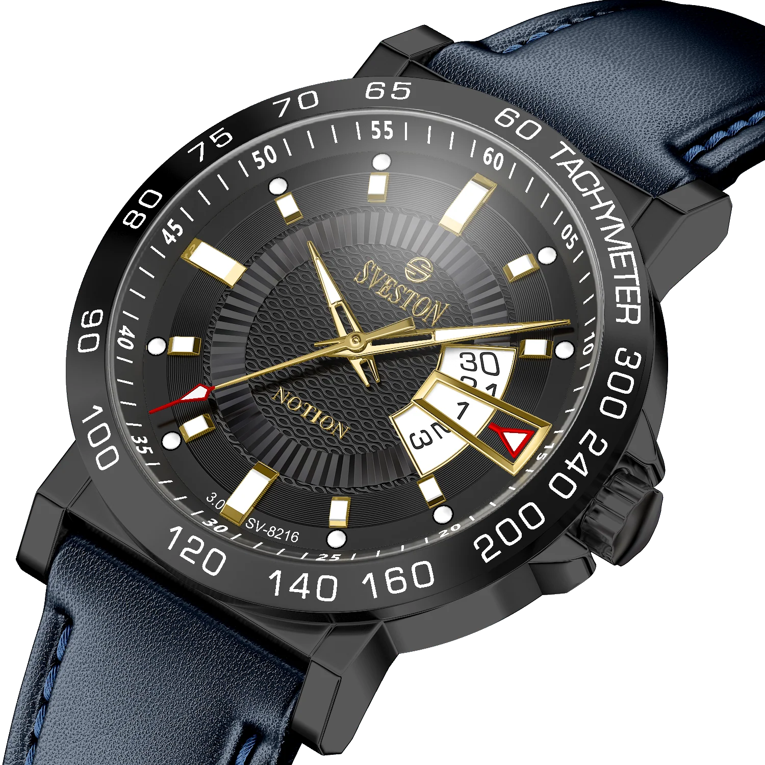 Notion 3.0 - Image 18
