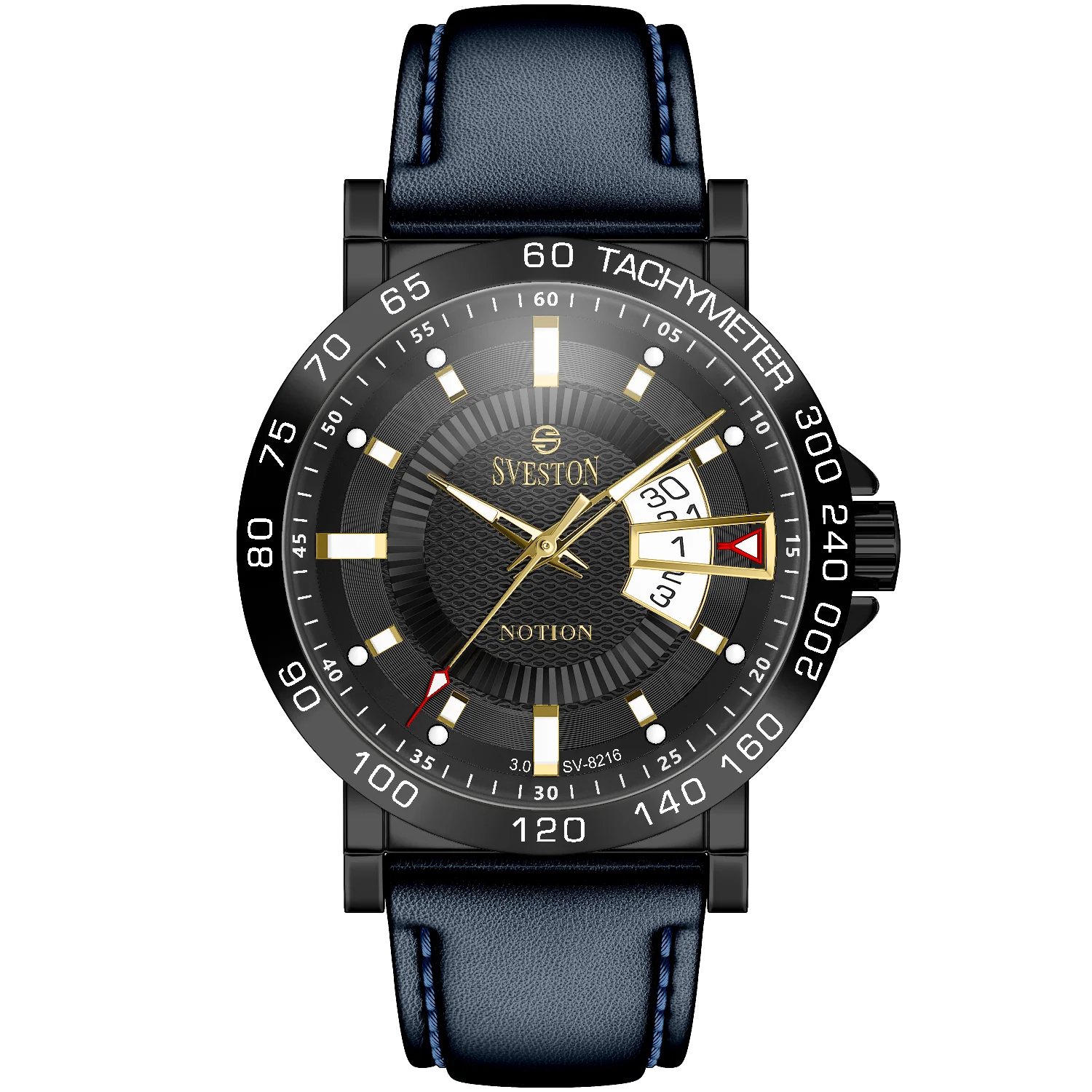Notion 3.0 - Image 19