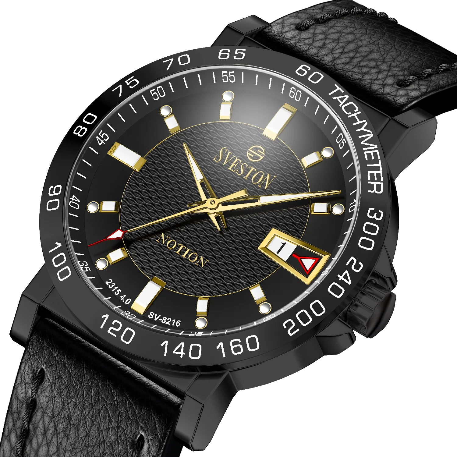 Notion 3.0 - Image 22