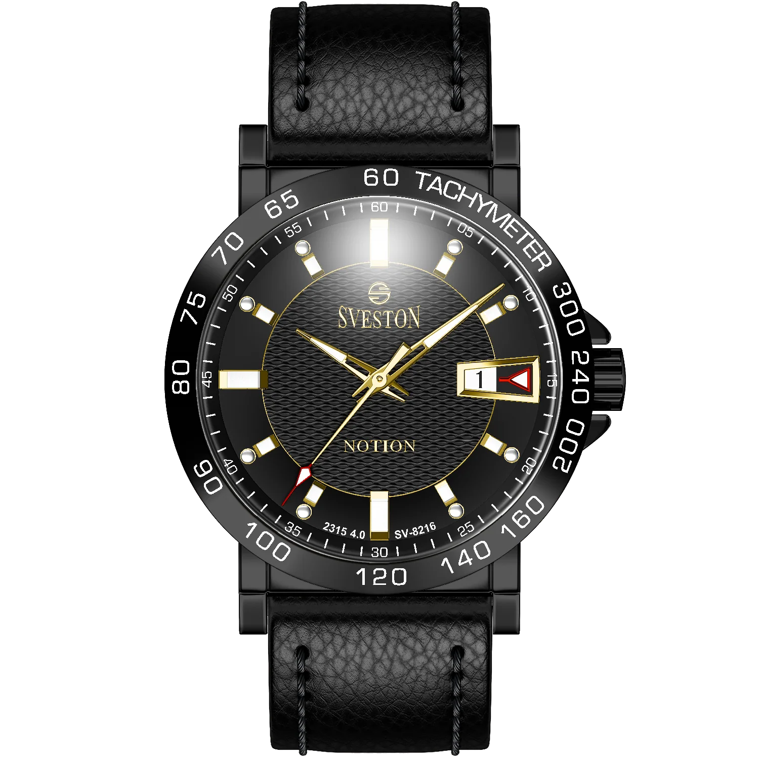 Notion 3.0 - Image 23