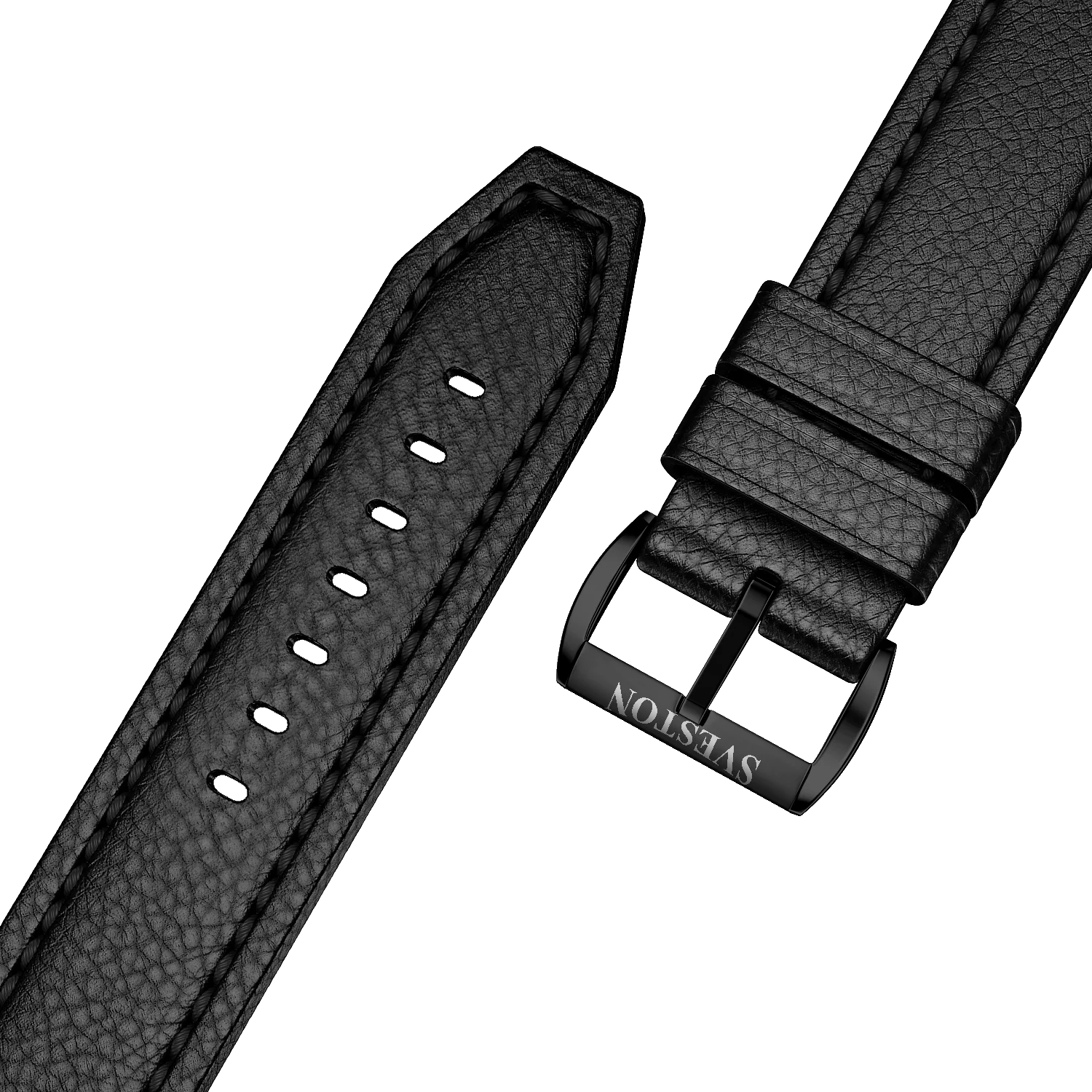 Notion 3.0 - Image 24