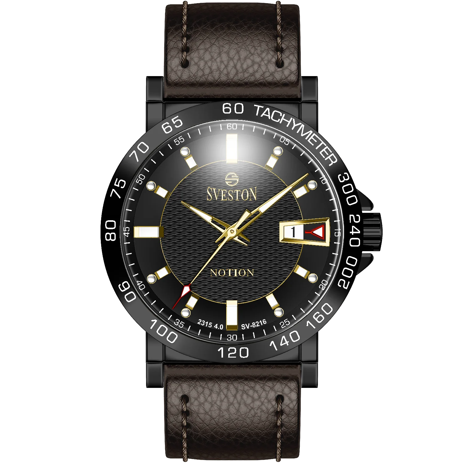 Notion 3.0 - Image 26