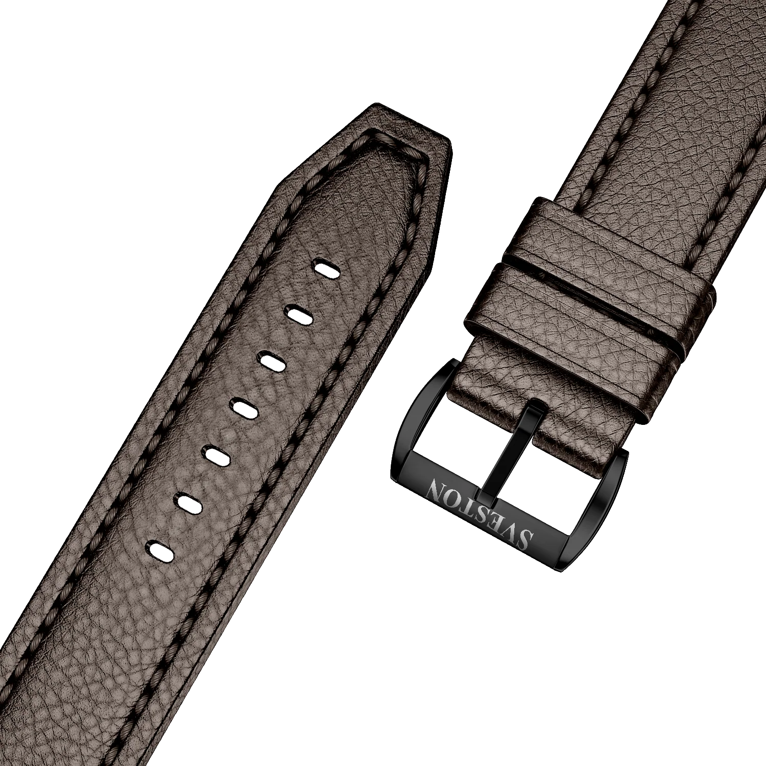 Notion 3.0 - Image 28