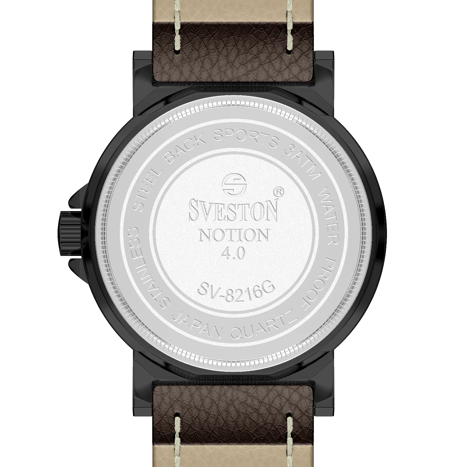 Notion 3.0 - Image 29