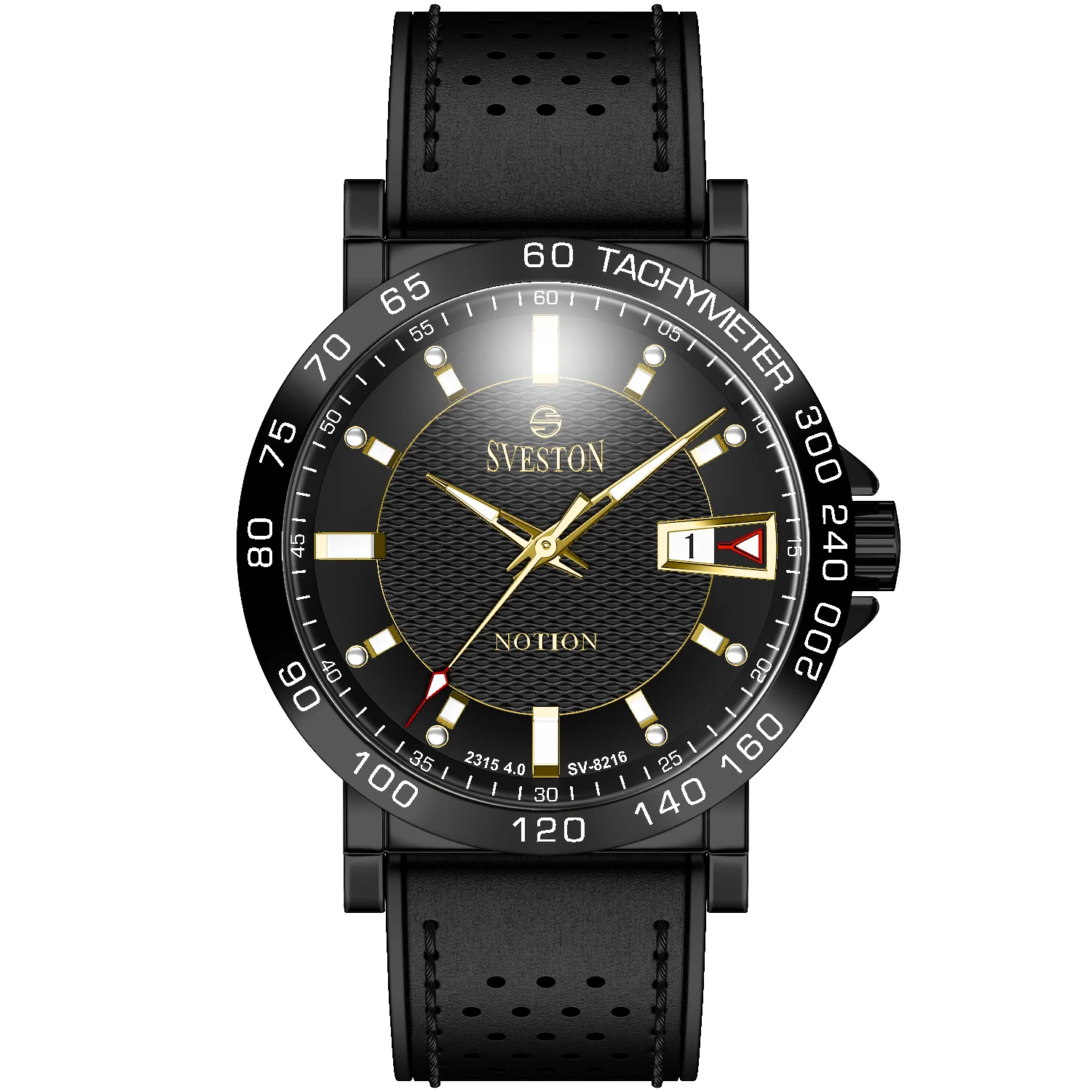 Notion 3.0 - Image 31