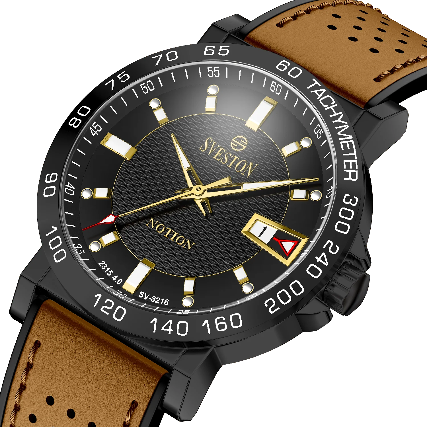 Notion 3.0 - Image 35