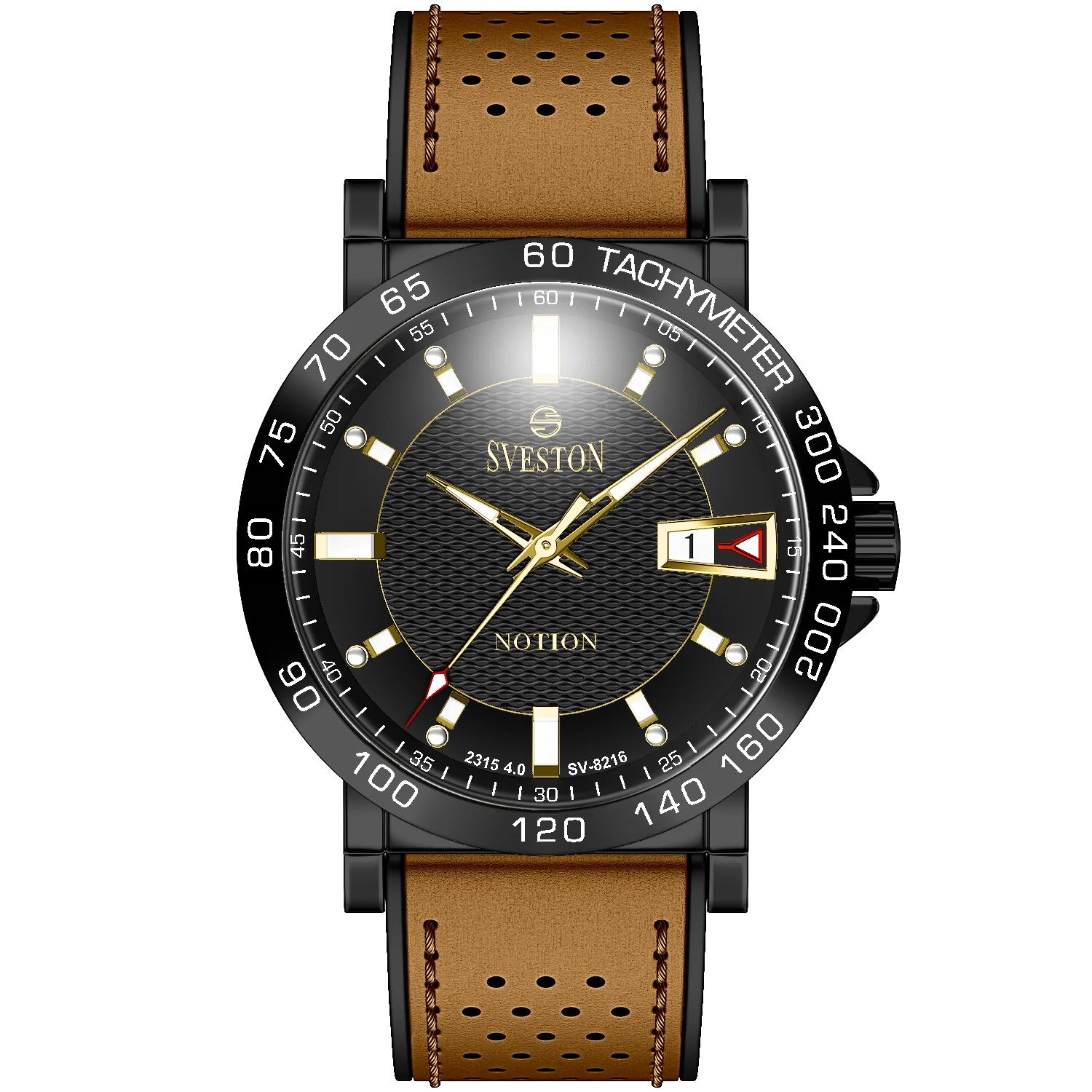 Notion 3.0 - Image 36