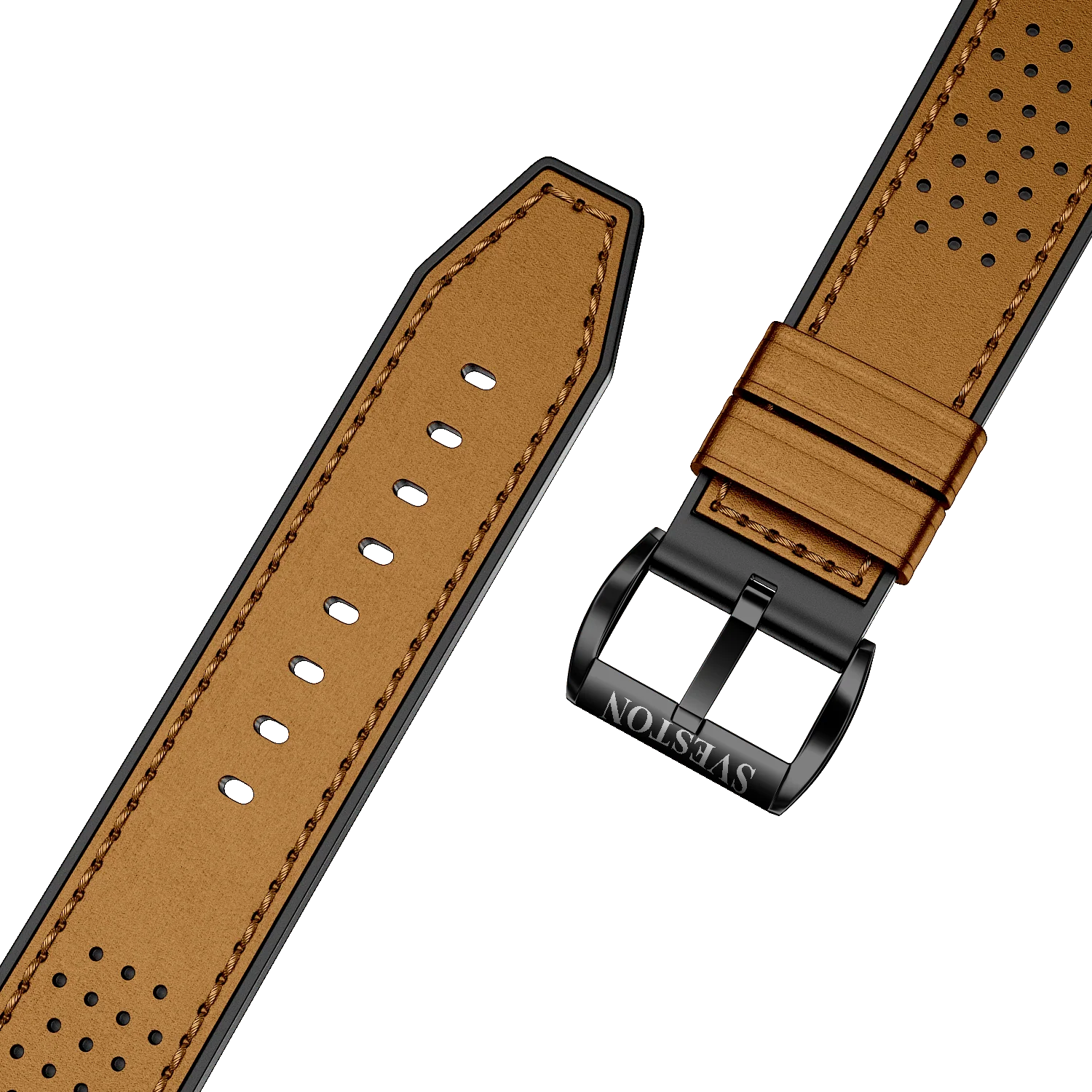 Notion 3.0 - Image 37