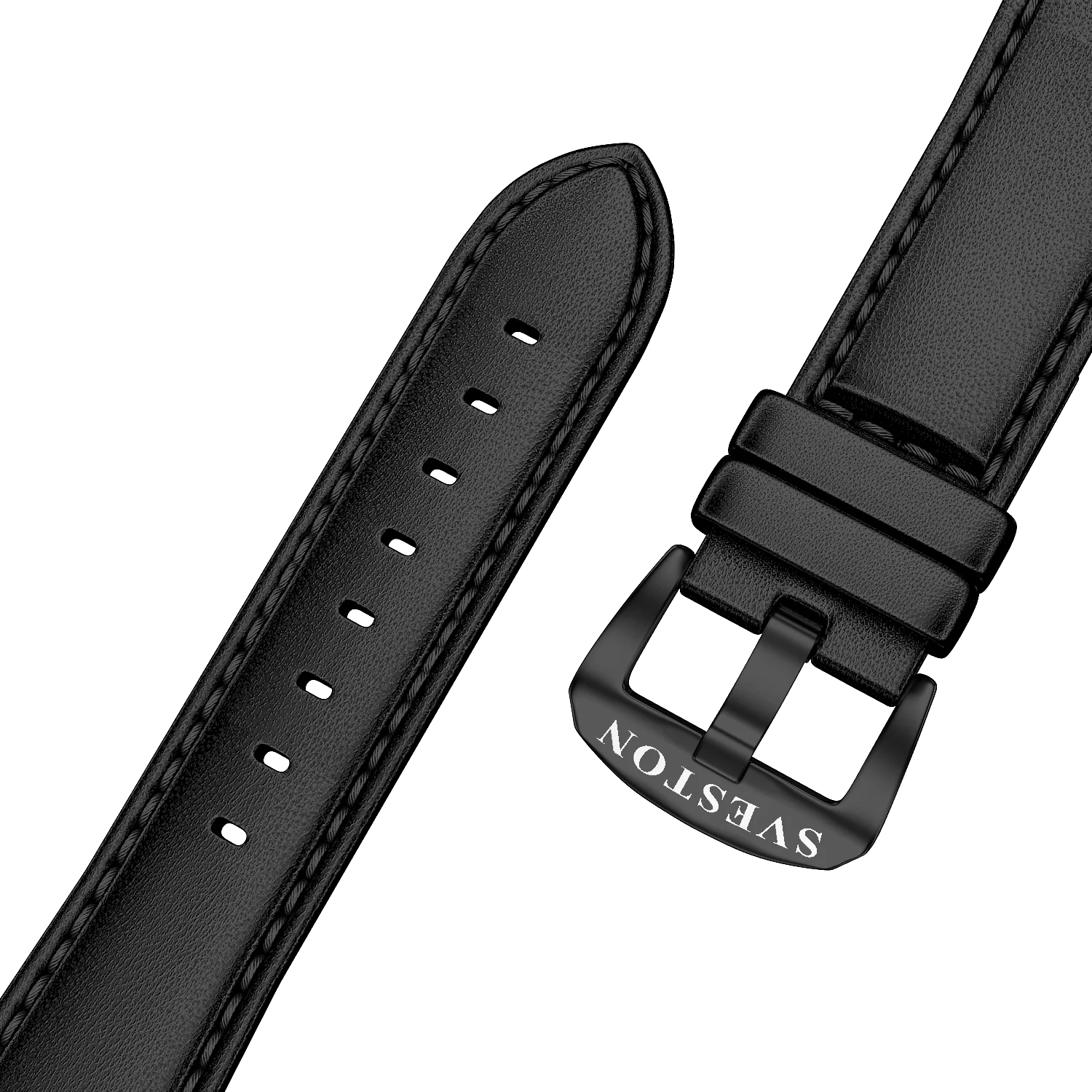 Notion 3.0 - Image 4