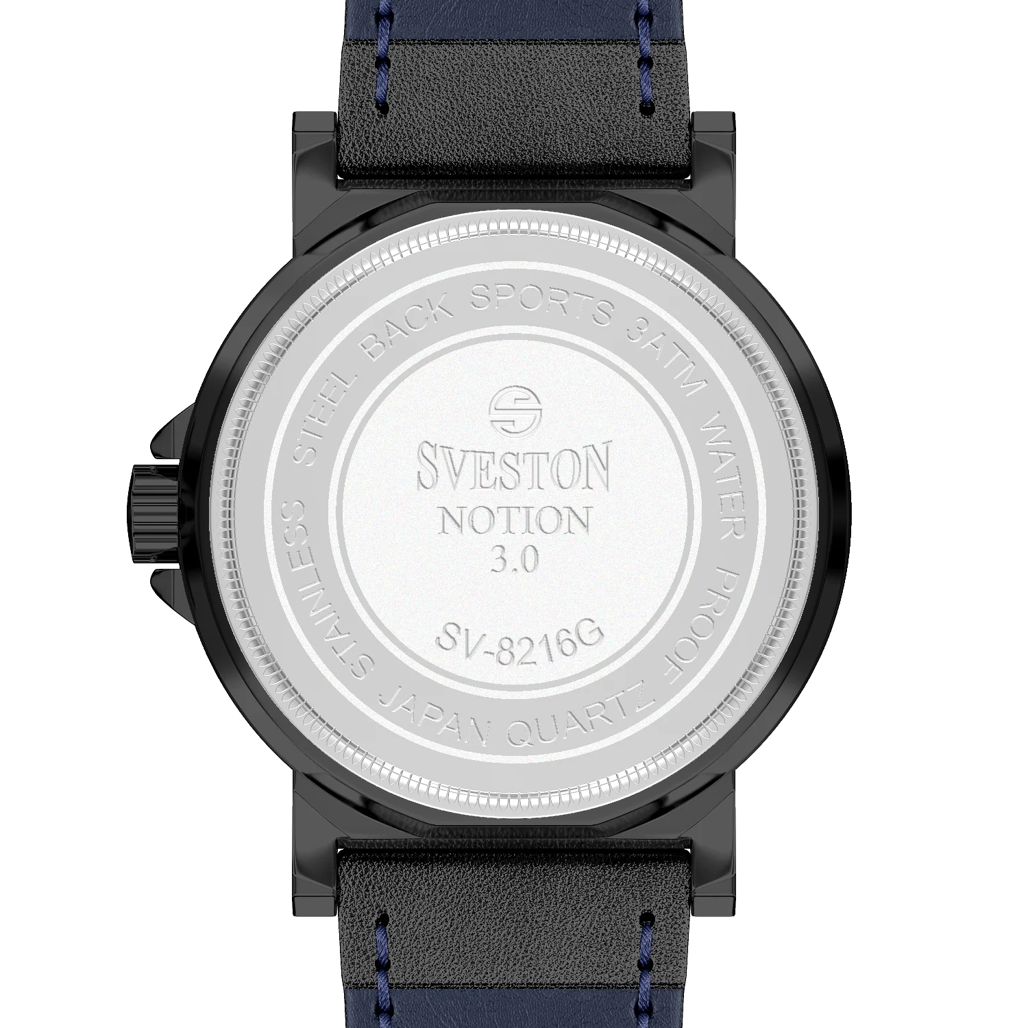 Notion 3.0 - Image 5