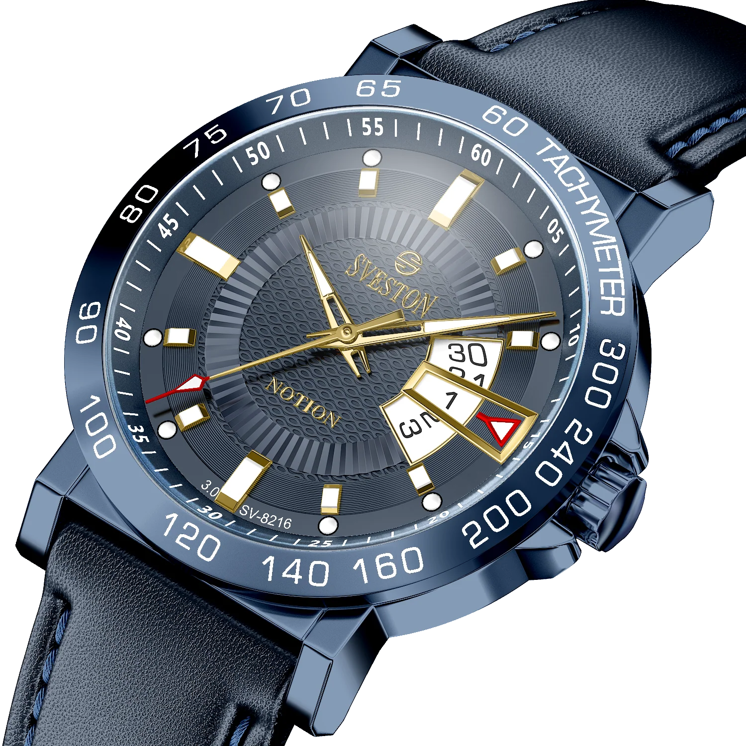 Notion 3.0 - Image 6