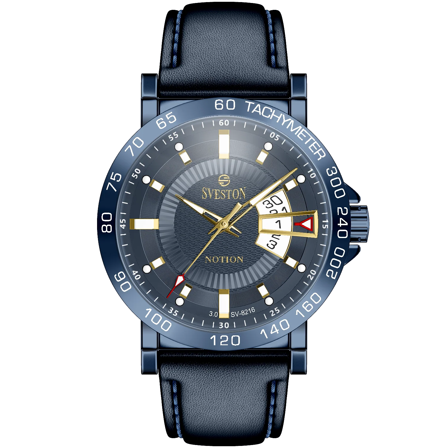 Notion 3.0 - Image 7